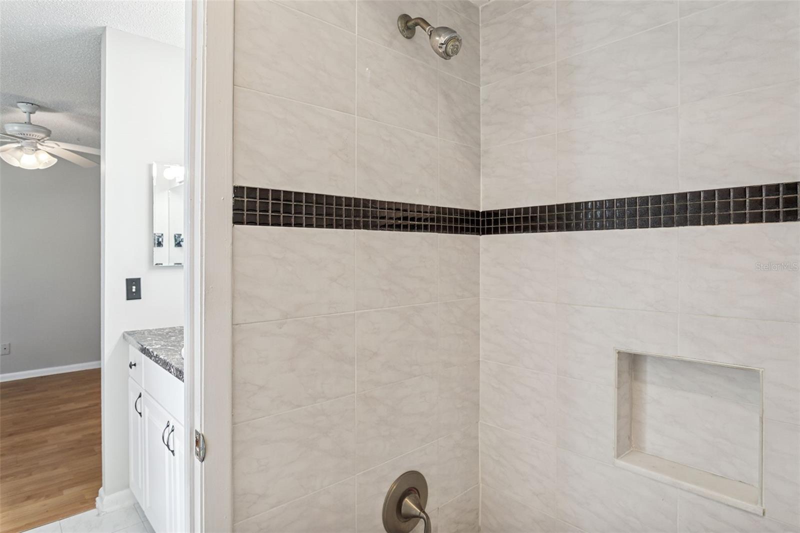 14013 BRIARDALE LN, TAMPA, FL, 33618