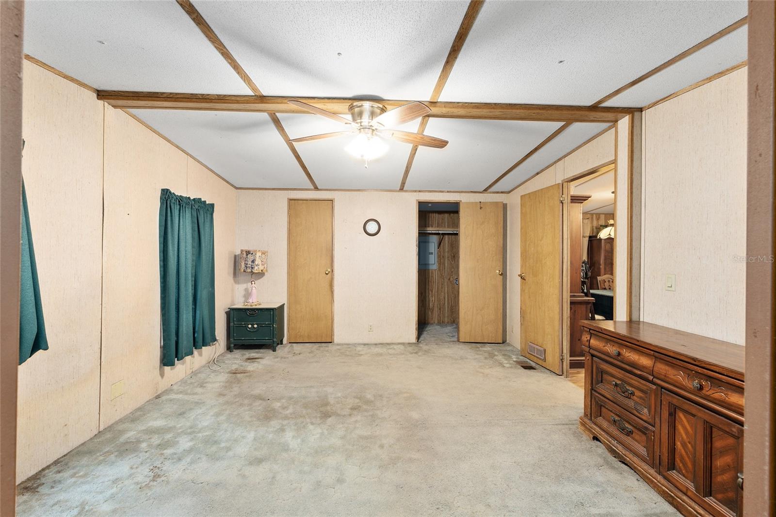 14540 & 14600 SE 77TH CT, SUMMERFIELD, FL, 34491