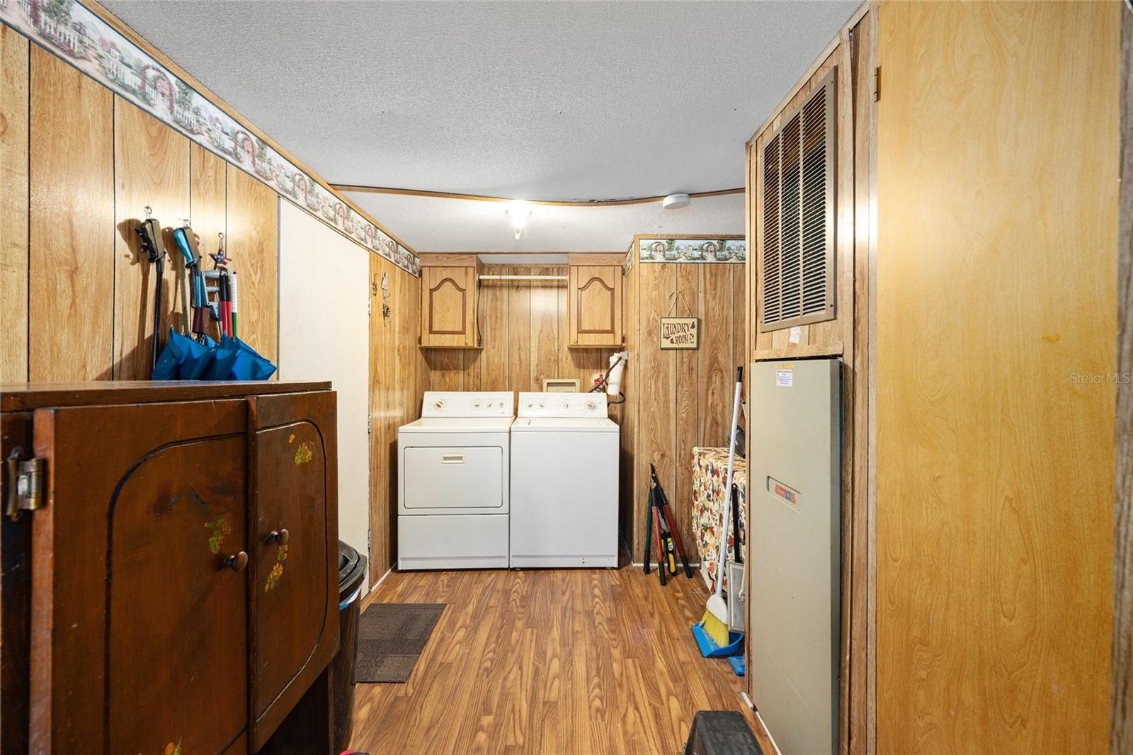 14540 & 14600 SE 77TH CT, SUMMERFIELD, FL, 34491