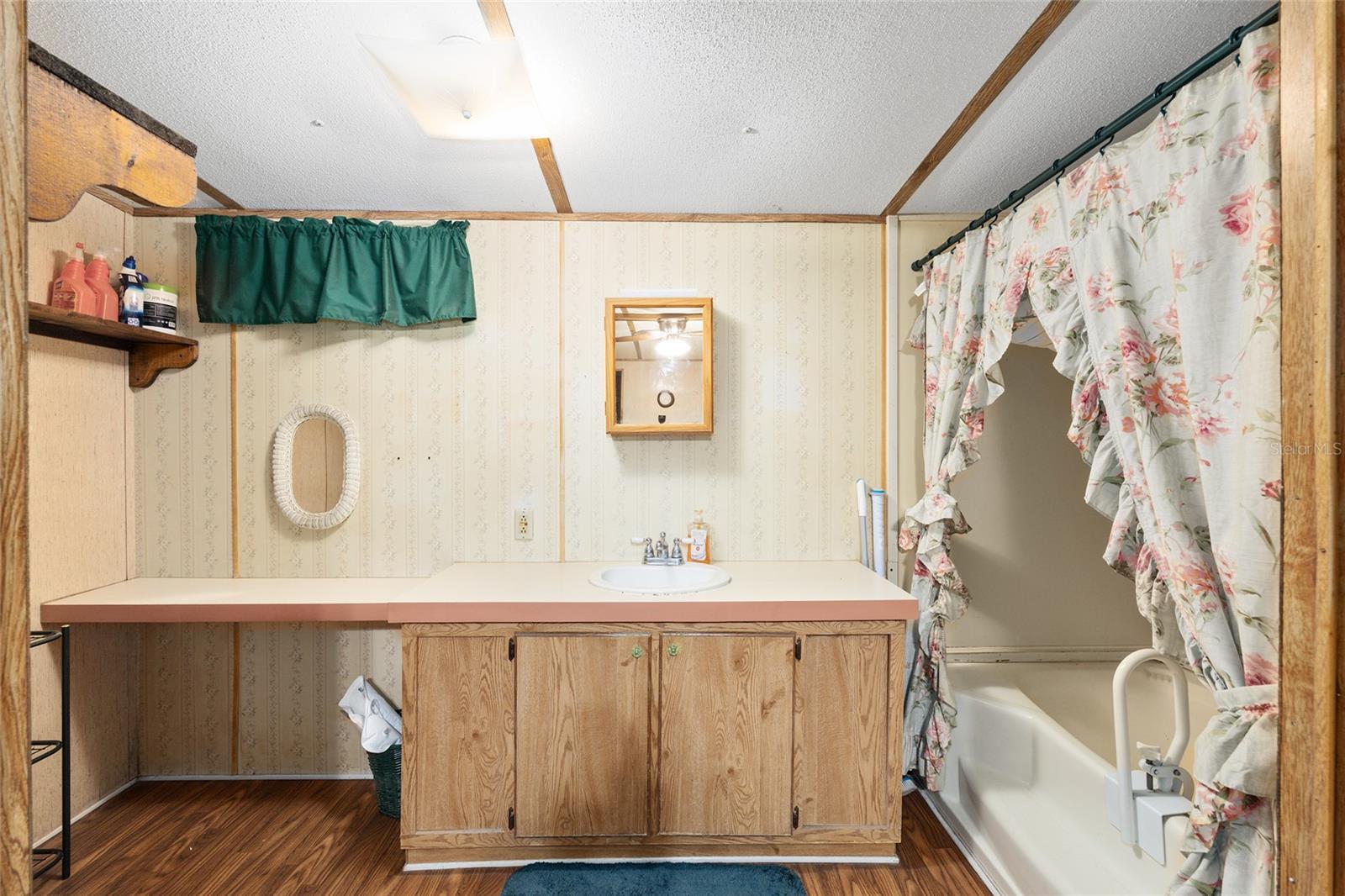 14540 & 14600 SE 77TH CT, SUMMERFIELD, FL, 34491