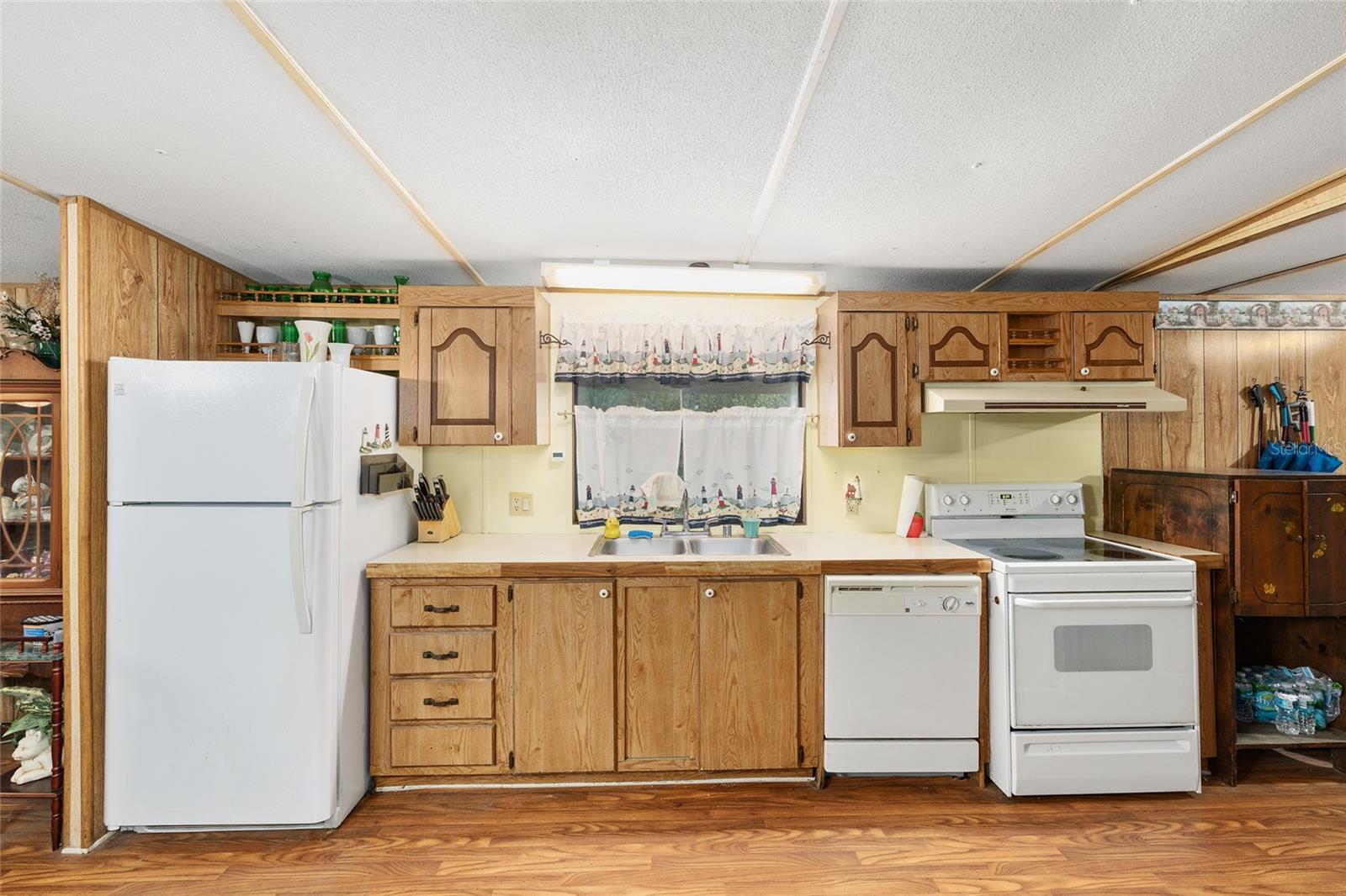 14540 & 14600 SE 77TH CT, SUMMERFIELD, FL, 34491