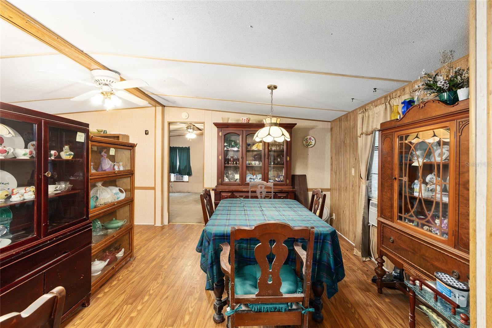 14540 & 14600 SE 77TH CT, SUMMERFIELD, FL, 34491