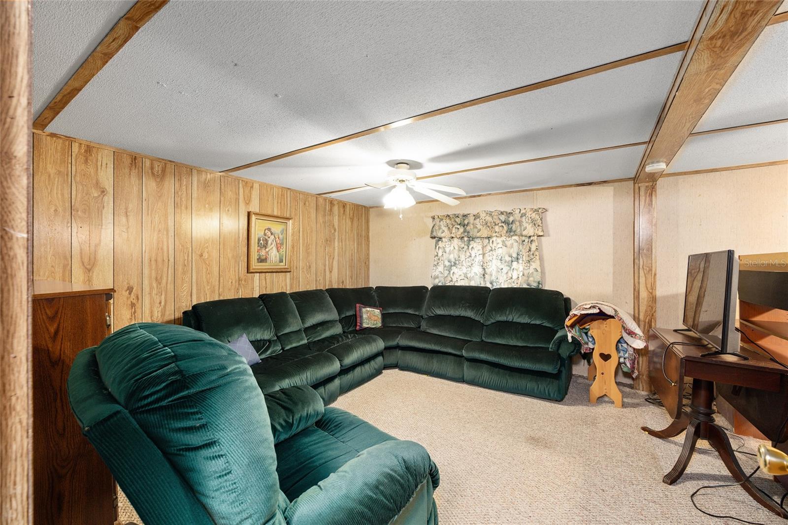 14540 & 14600 SE 77TH CT, SUMMERFIELD, FL, 34491