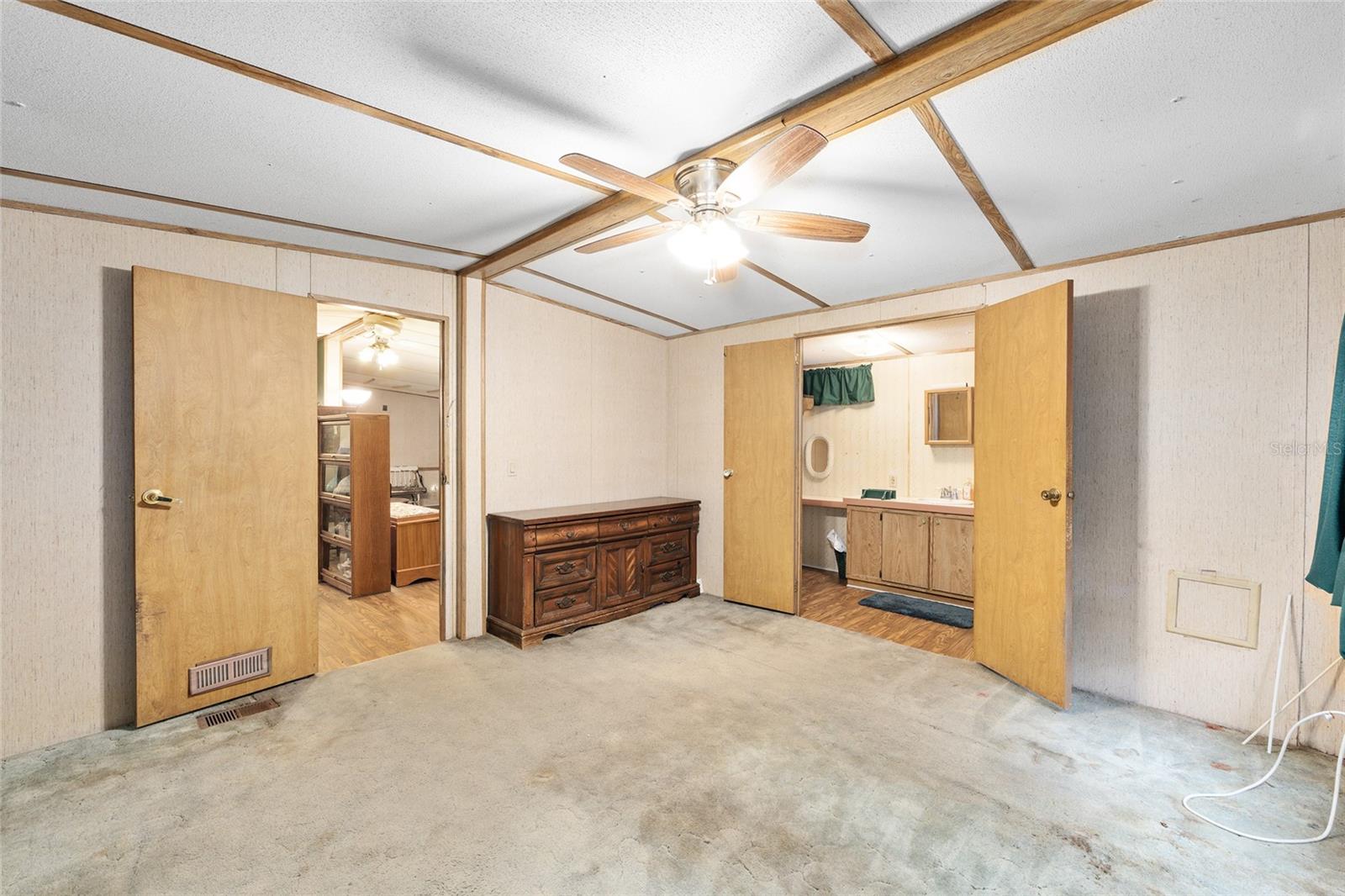 14540 & 14600 SE 77TH CT, SUMMERFIELD, FL, 34491