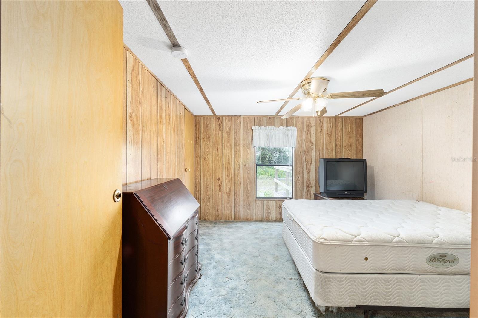 14540 & 14600 SE 77TH CT, SUMMERFIELD, FL, 34491