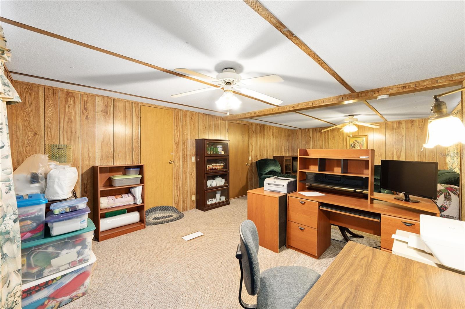 14540 & 14600 SE 77TH CT, SUMMERFIELD, FL, 34491
