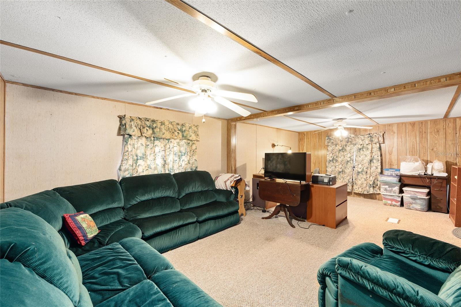 14540 & 14600 SE 77TH CT, SUMMERFIELD, FL, 34491