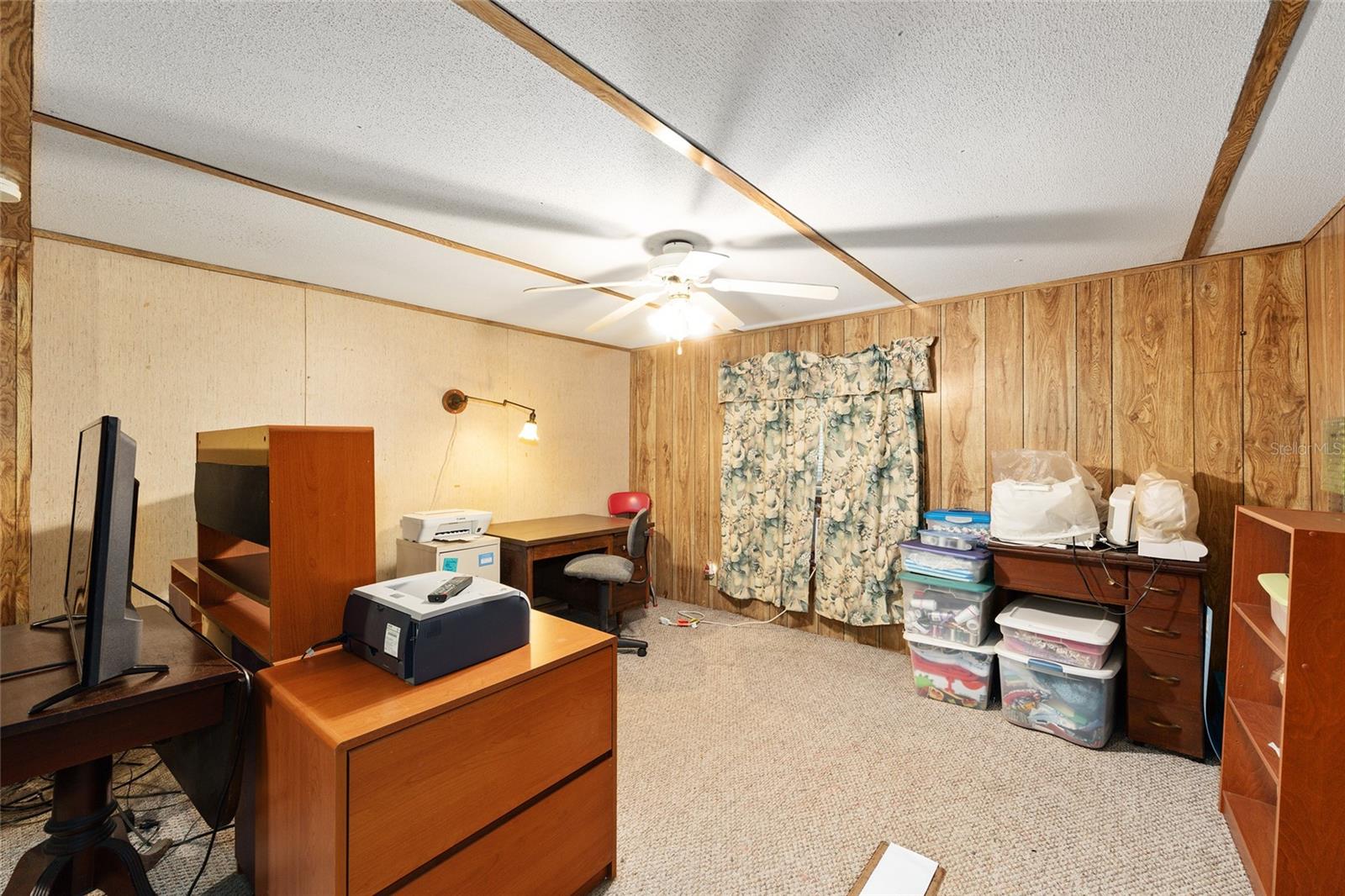 14540 & 14600 SE 77TH CT, SUMMERFIELD, FL, 34491