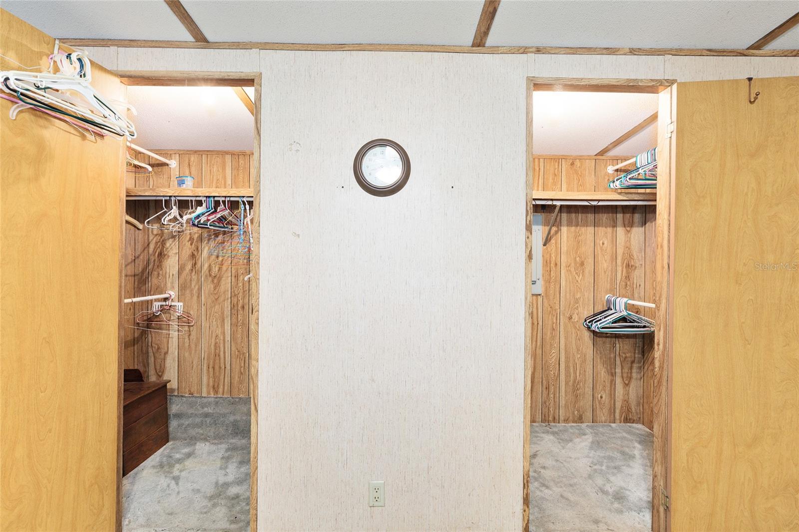 14540 & 14600 SE 77TH CT, SUMMERFIELD, FL, 34491