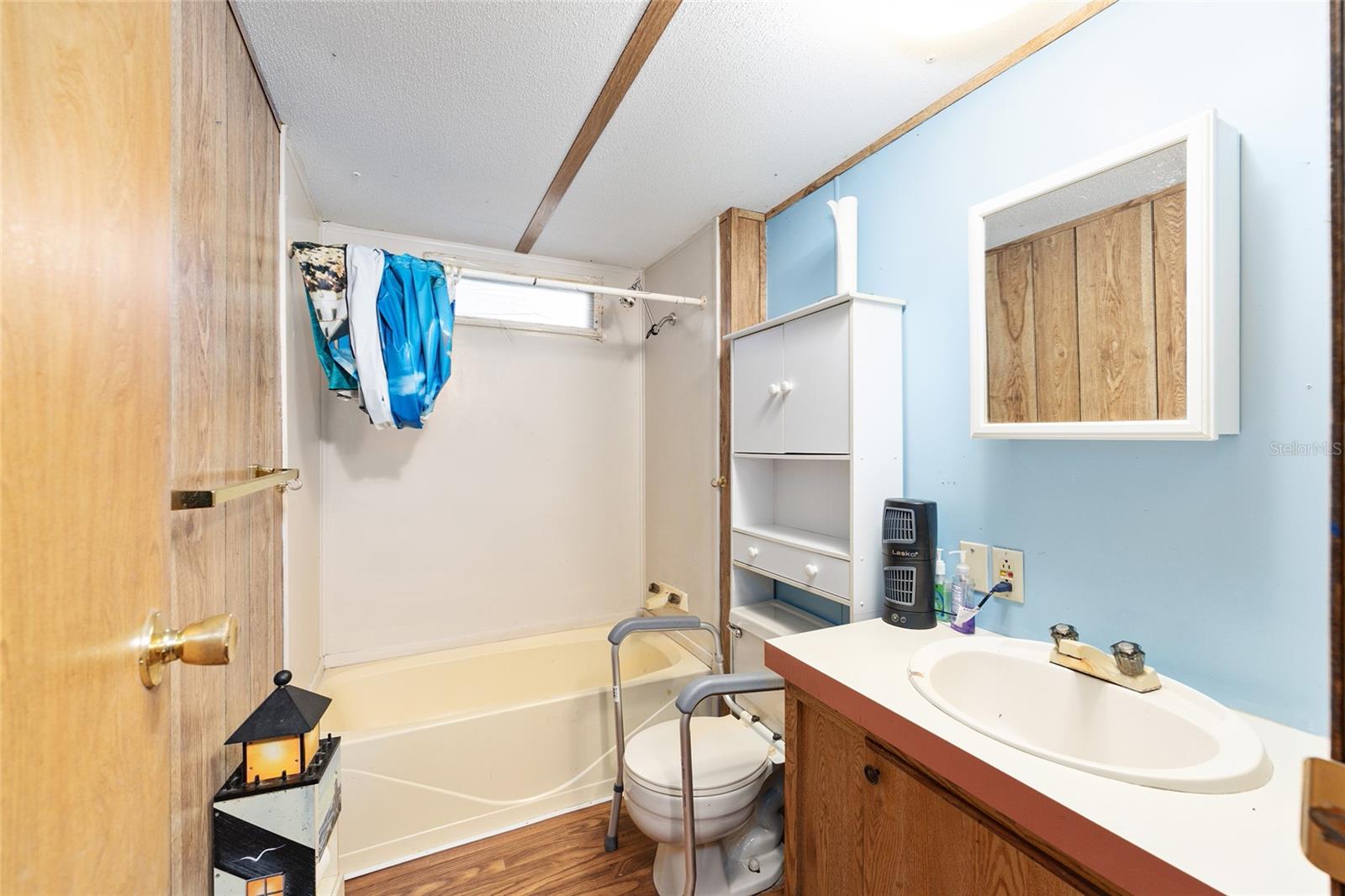 14540 & 14600 SE 77TH CT, SUMMERFIELD, FL, 34491
