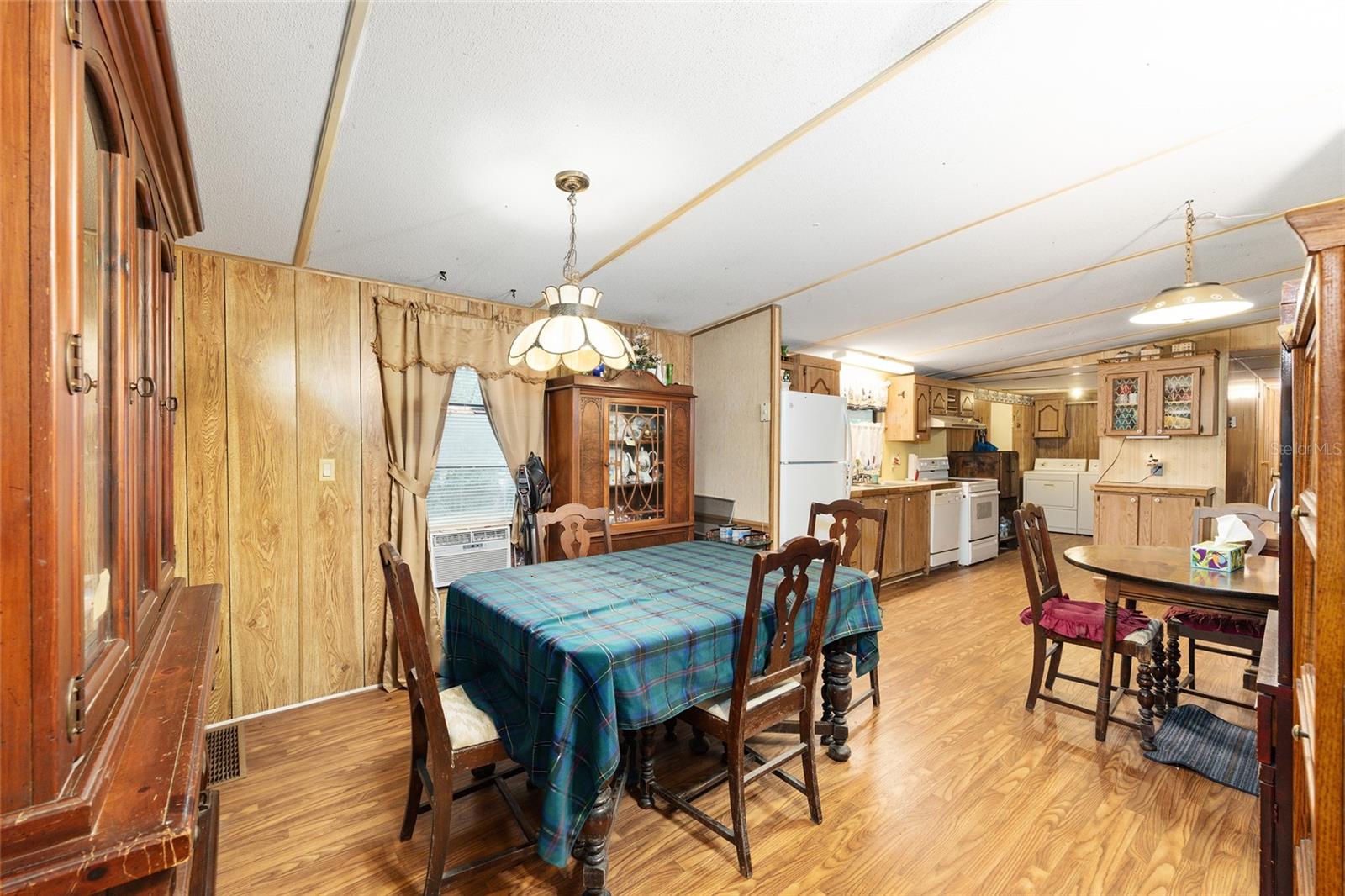 14540 & 14600 SE 77TH CT, SUMMERFIELD, FL, 34491