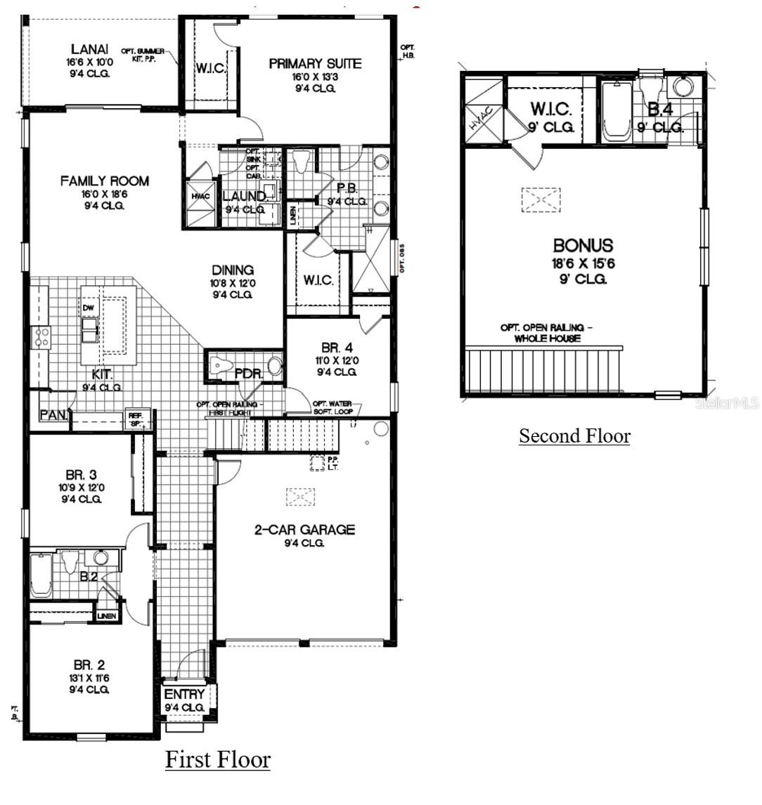 5179 FIREBUSH DR, APOPKA, FL, 32712