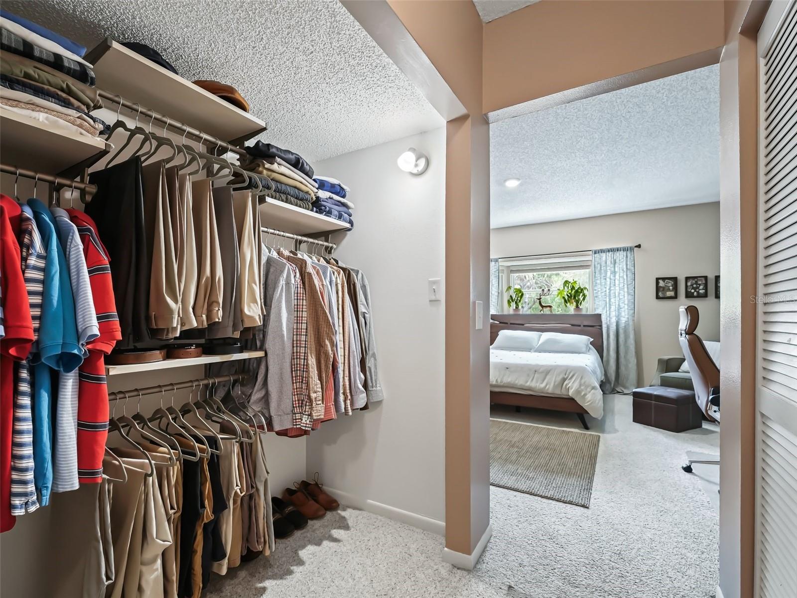 8830 SW 98TH PL #L, OCALA, FL, 34481