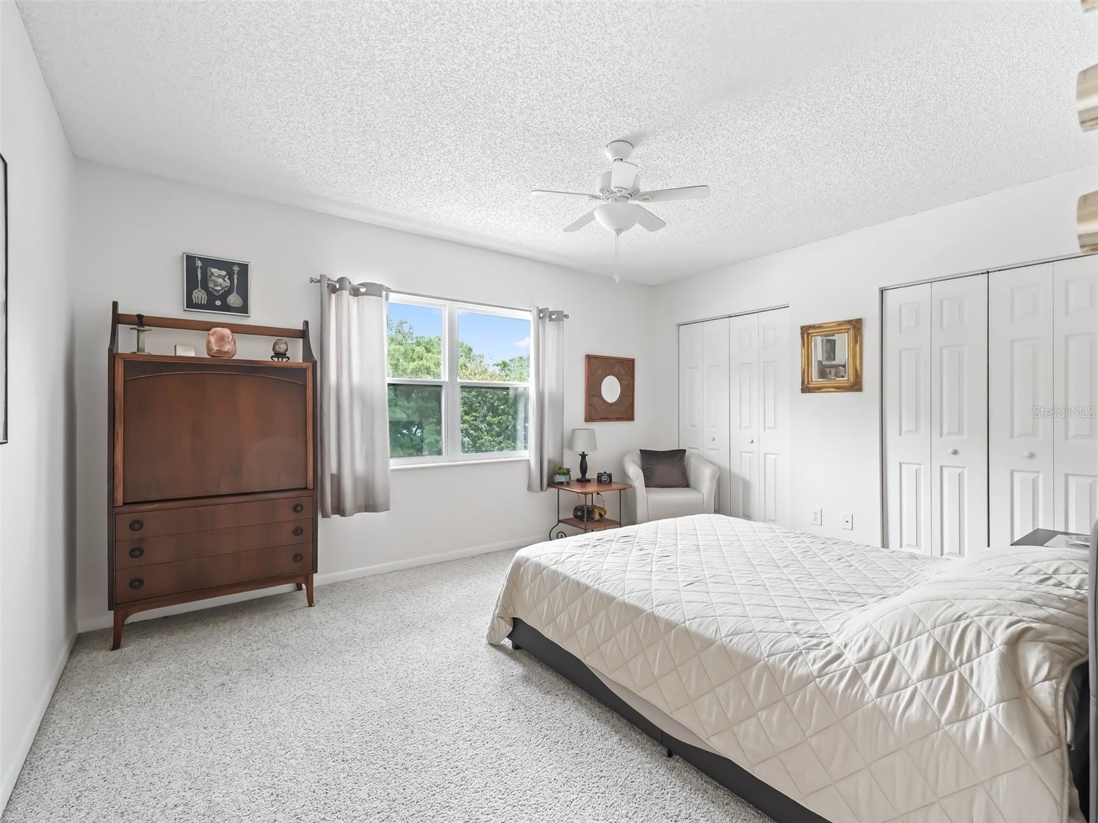 8830 SW 98TH PL #L, OCALA, FL, 34481