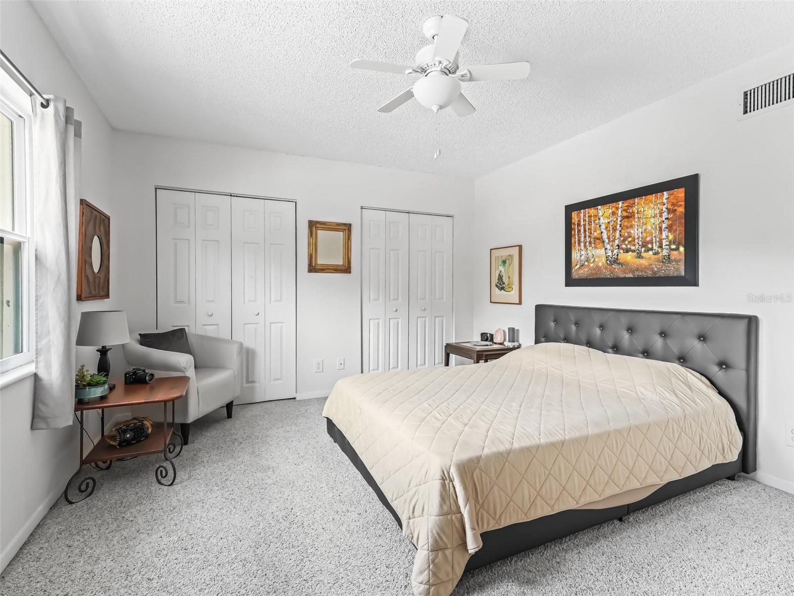 8830 SW 98TH PL #L, OCALA, FL, 34481