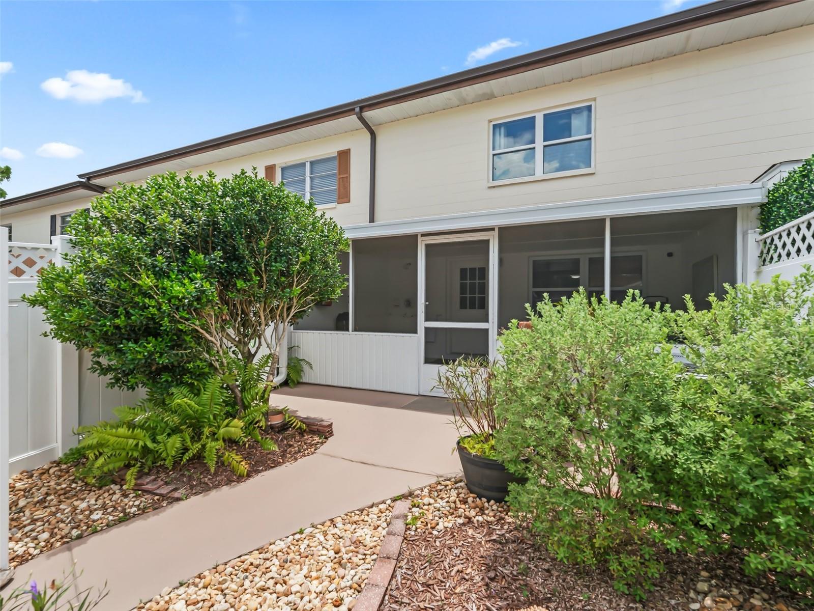 8830 SW 98TH PL #L, OCALA, FL, 34481