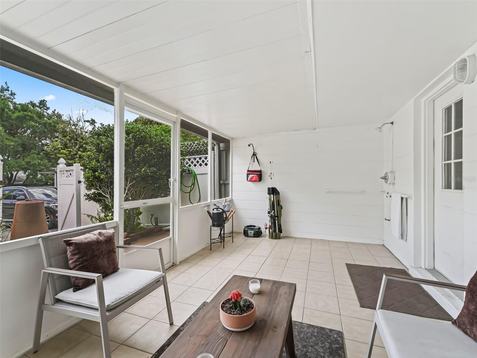 8830 SW 98TH PL #L, OCALA, FL, 34481