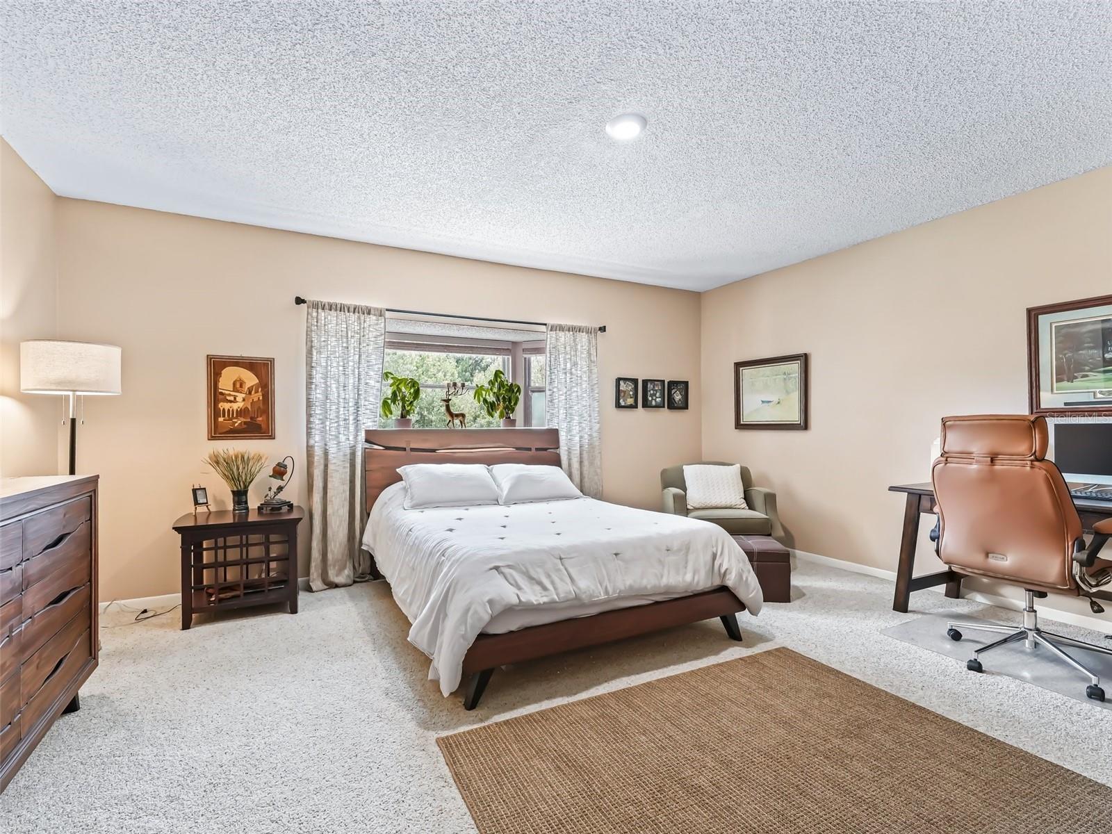 8830 SW 98TH PL #L, OCALA, FL, 34481