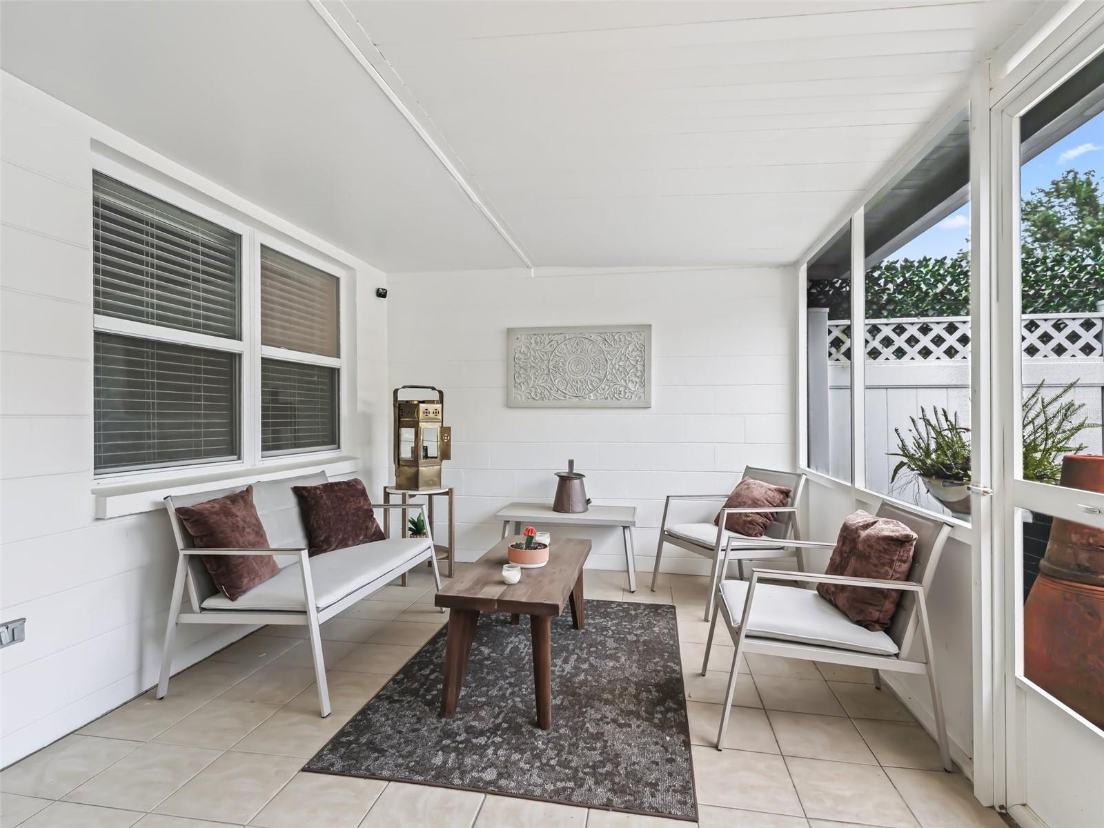 8830 SW 98TH PL #L, OCALA, FL, 34481