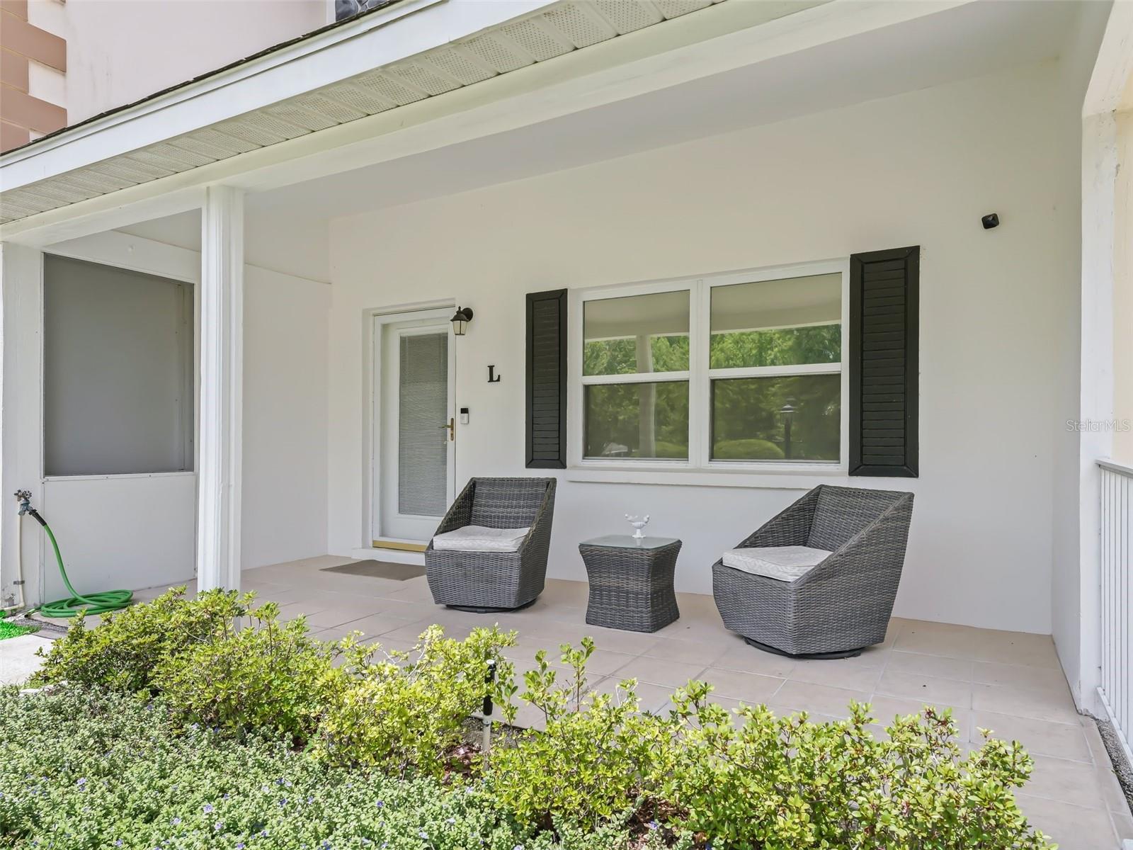 8830 SW 98TH PL #L, OCALA, FL, 34481