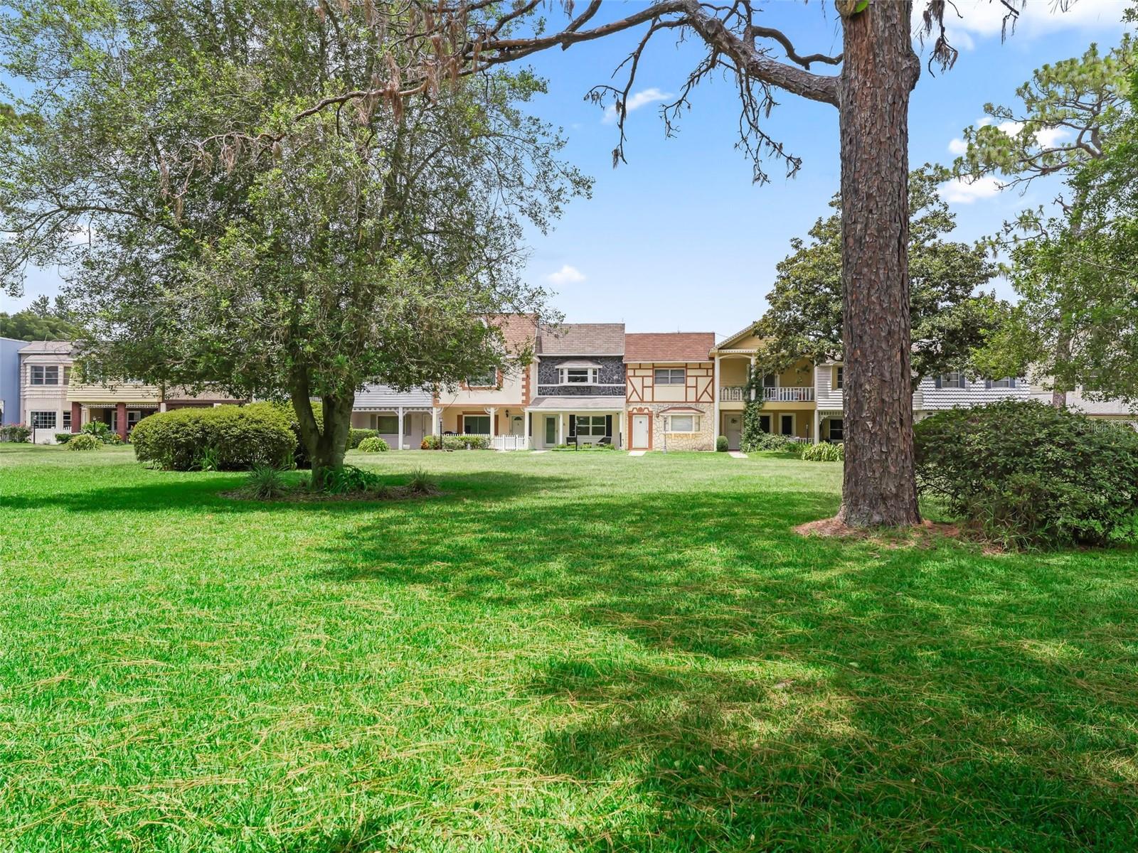 8830 SW 98TH PL #L, OCALA, FL, 34481