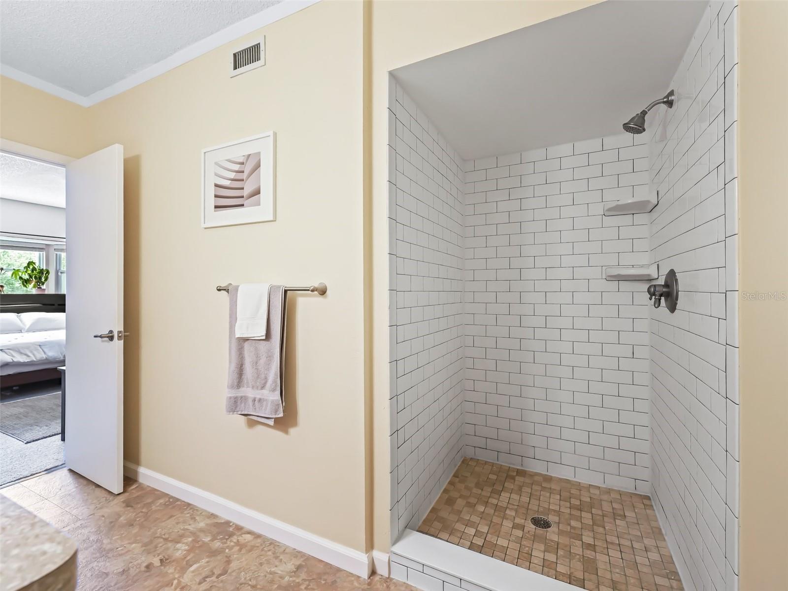 8830 SW 98TH PL #L, OCALA, FL, 34481