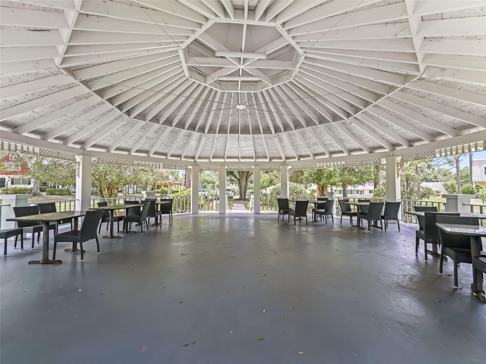 8830 SW 98TH PL #L, OCALA, FL, 34481