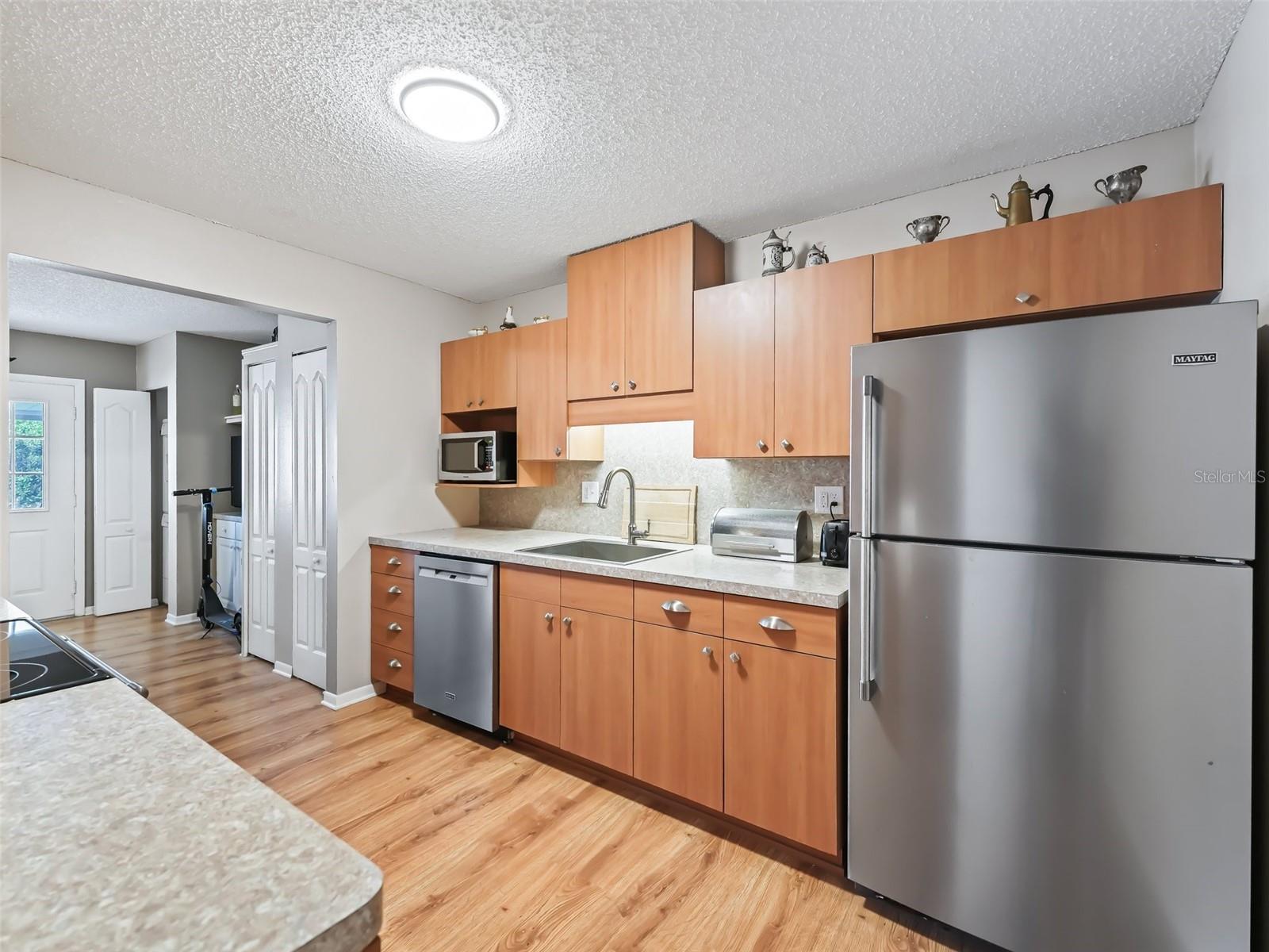 8830 SW 98TH PL #L, OCALA, FL, 34481