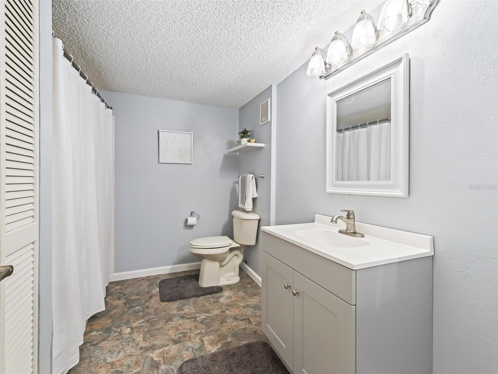 8830 SW 98TH PL #L, OCALA, FL, 34481