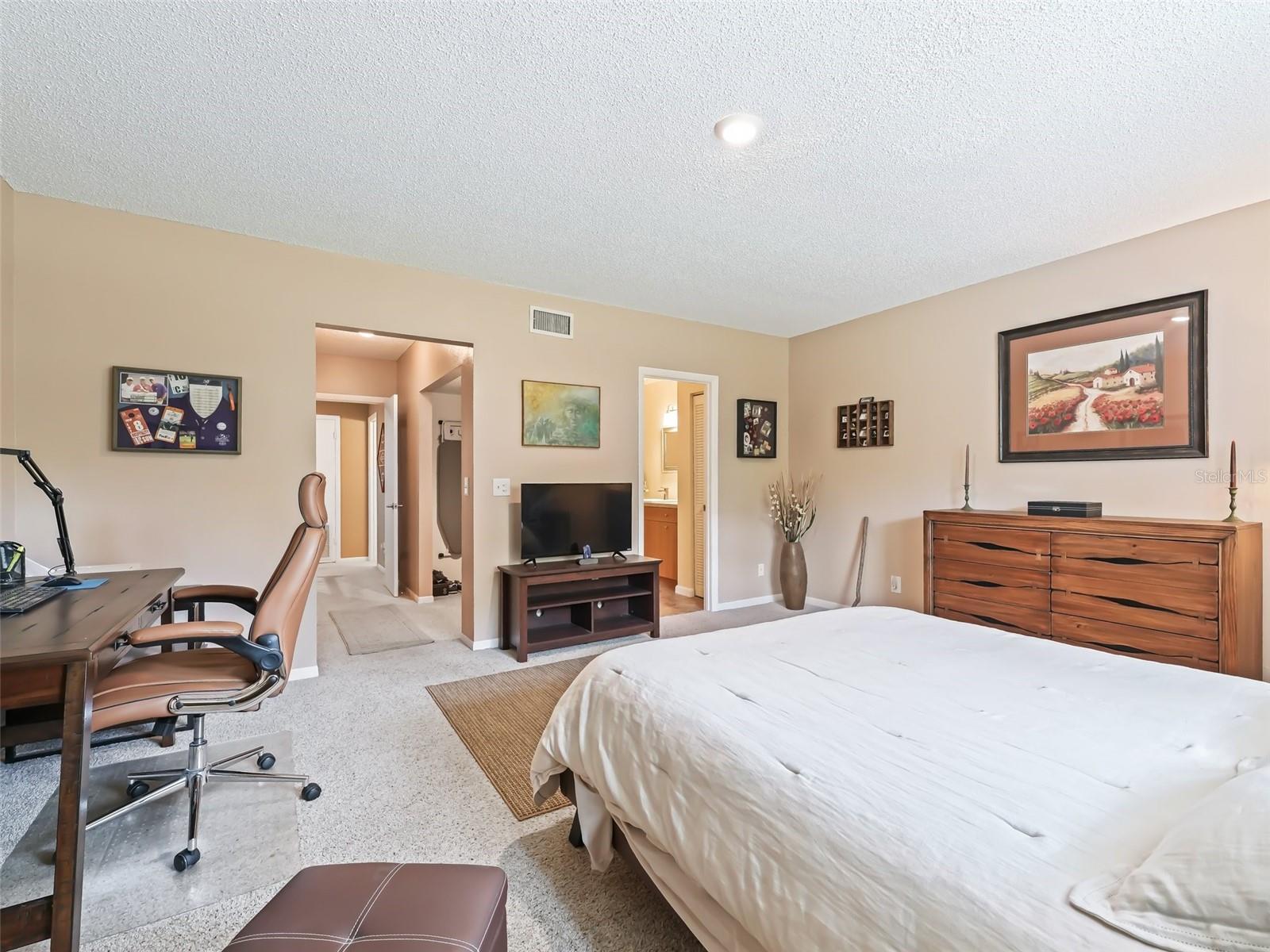 8830 SW 98TH PL #L, OCALA, FL, 34481