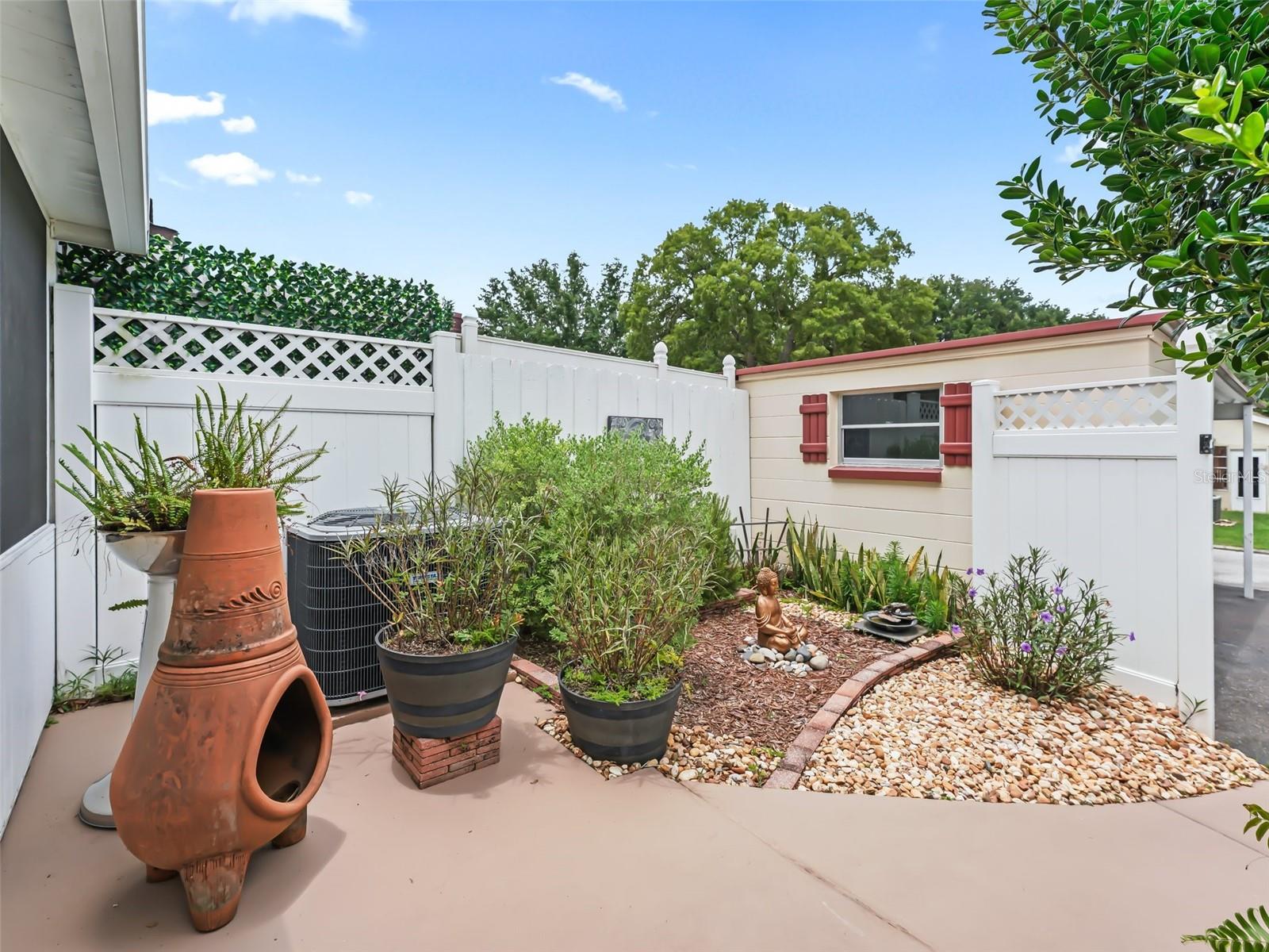 8830 SW 98TH PL #L, OCALA, FL, 34481