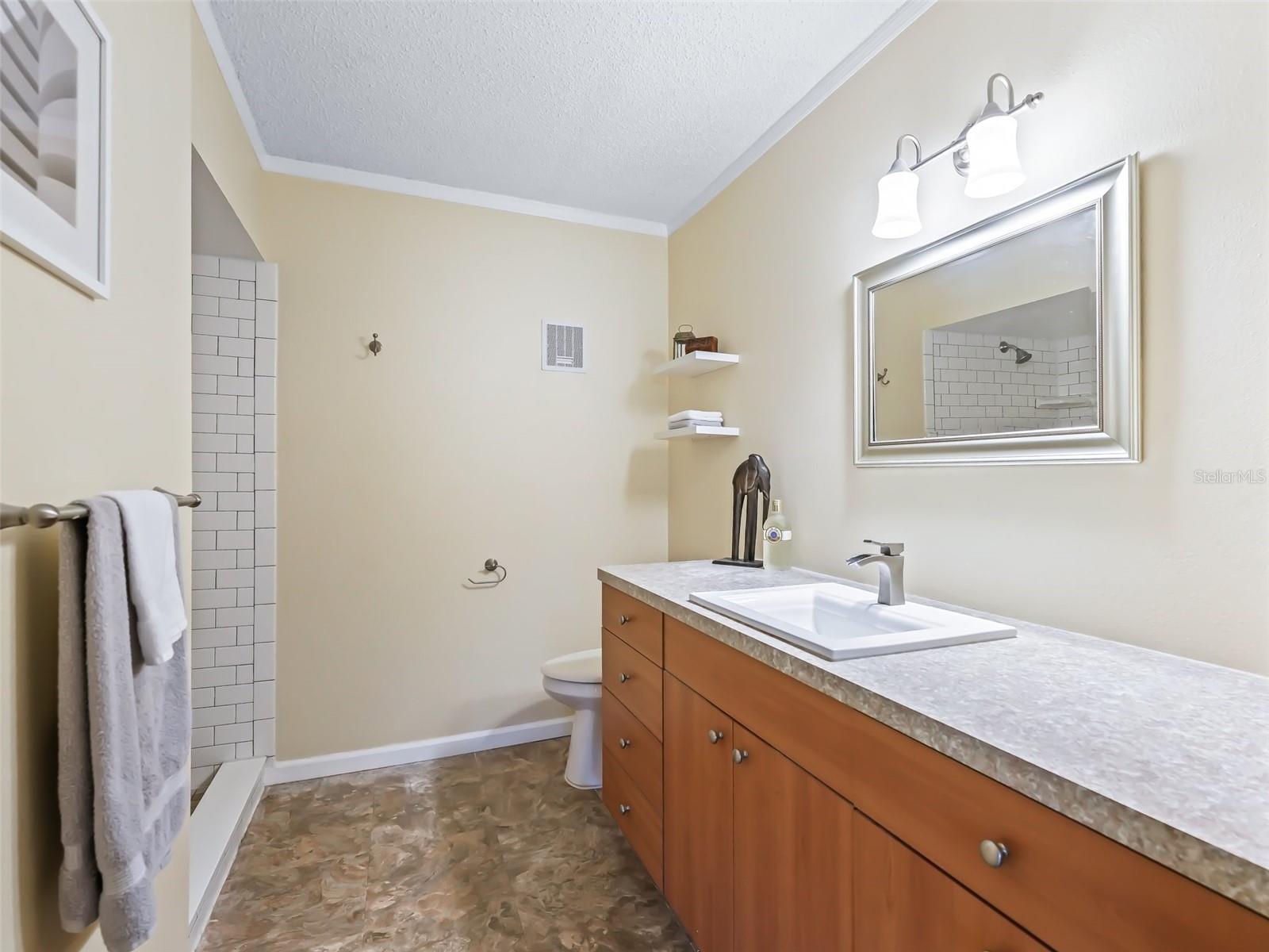 8830 SW 98TH PL #L, OCALA, FL, 34481