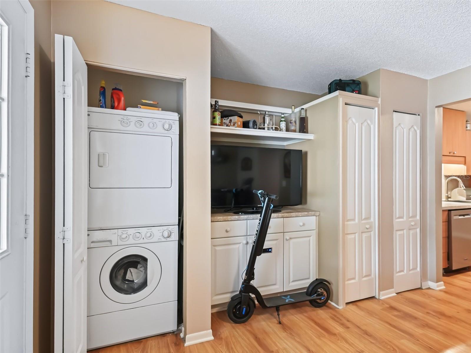 8830 SW 98TH PL #L, OCALA, FL, 34481