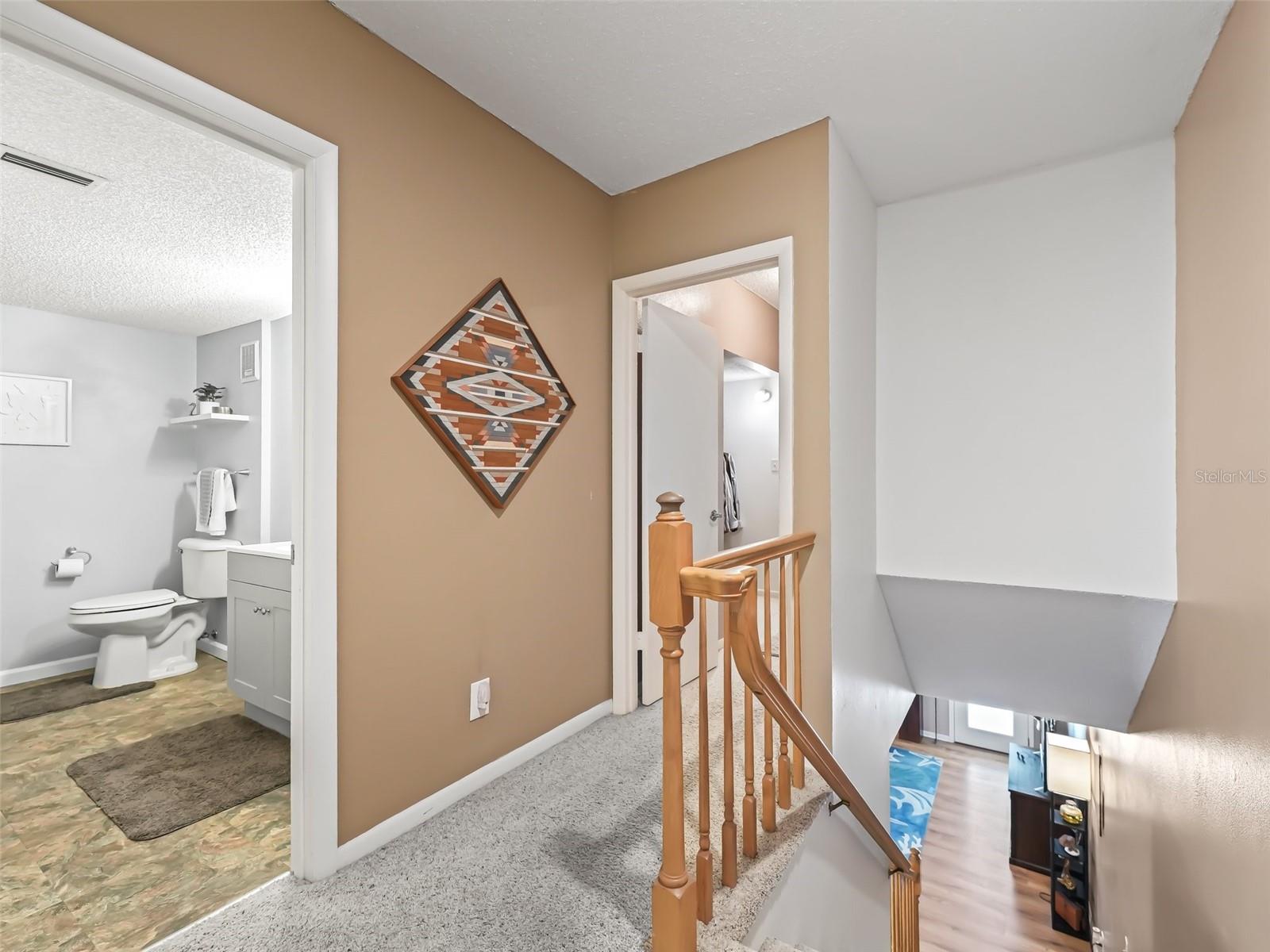 8830 SW 98TH PL #L, OCALA, FL, 34481