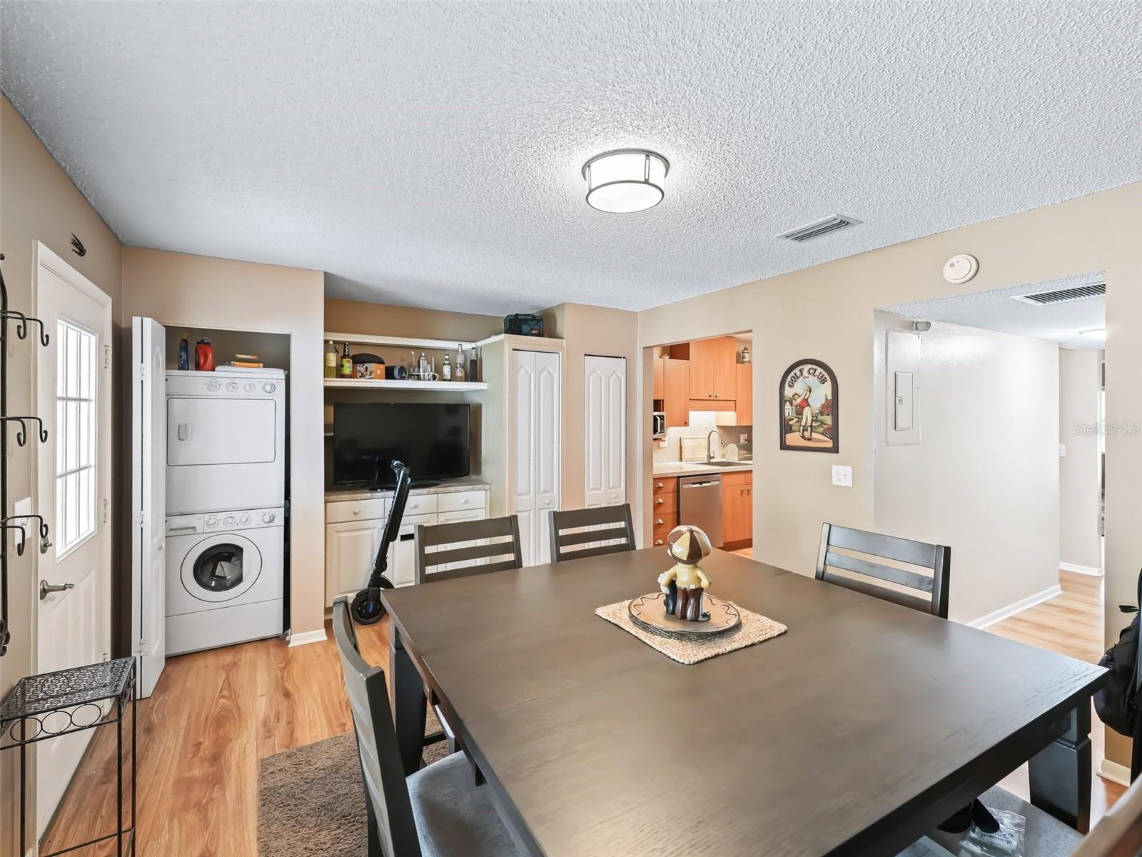 8830 SW 98TH PL #L, OCALA, FL, 34481