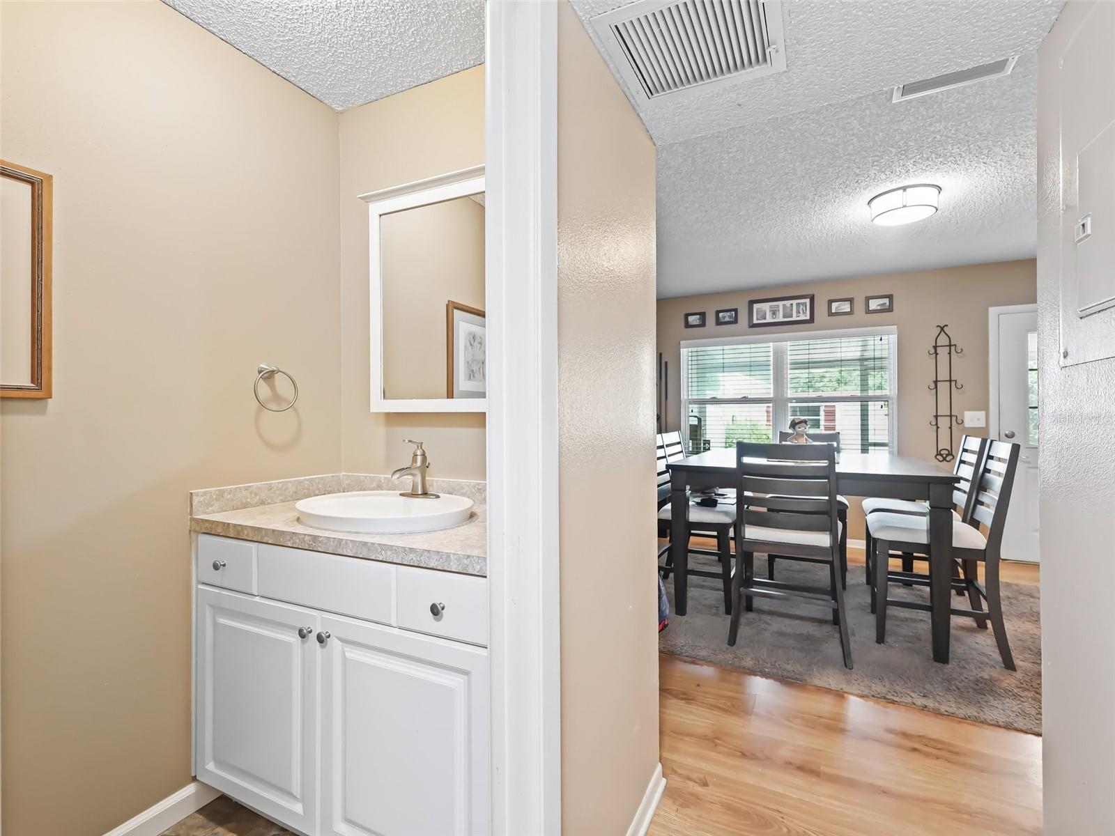 8830 SW 98TH PL #L, OCALA, FL, 34481