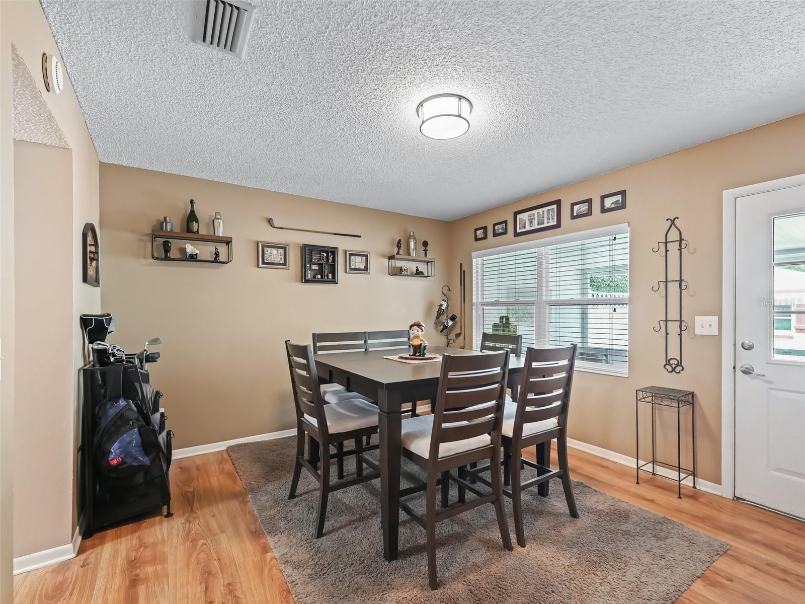 8830 SW 98TH PL #L, OCALA, FL, 34481