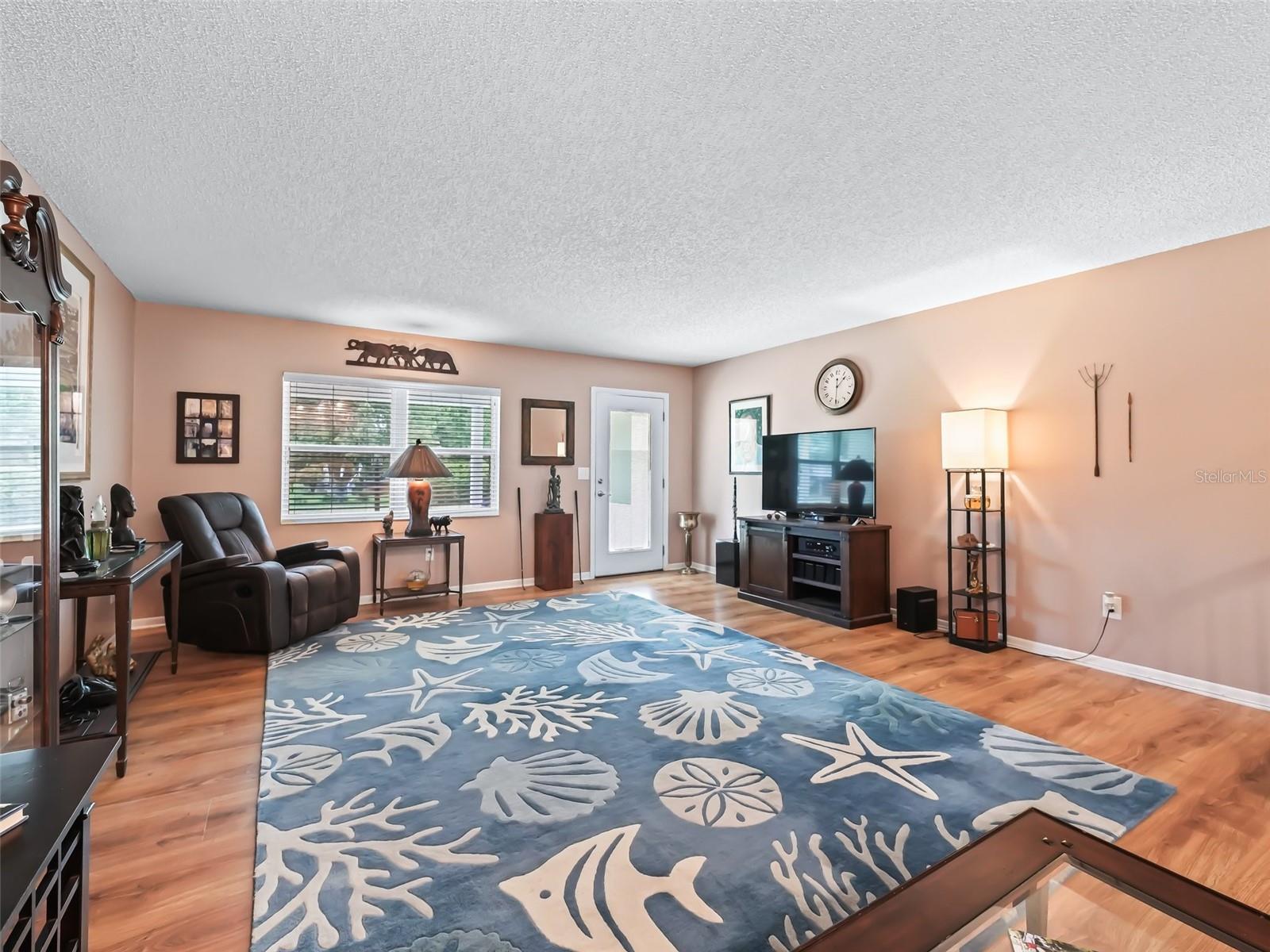 8830 SW 98TH PL #L, OCALA, FL, 34481