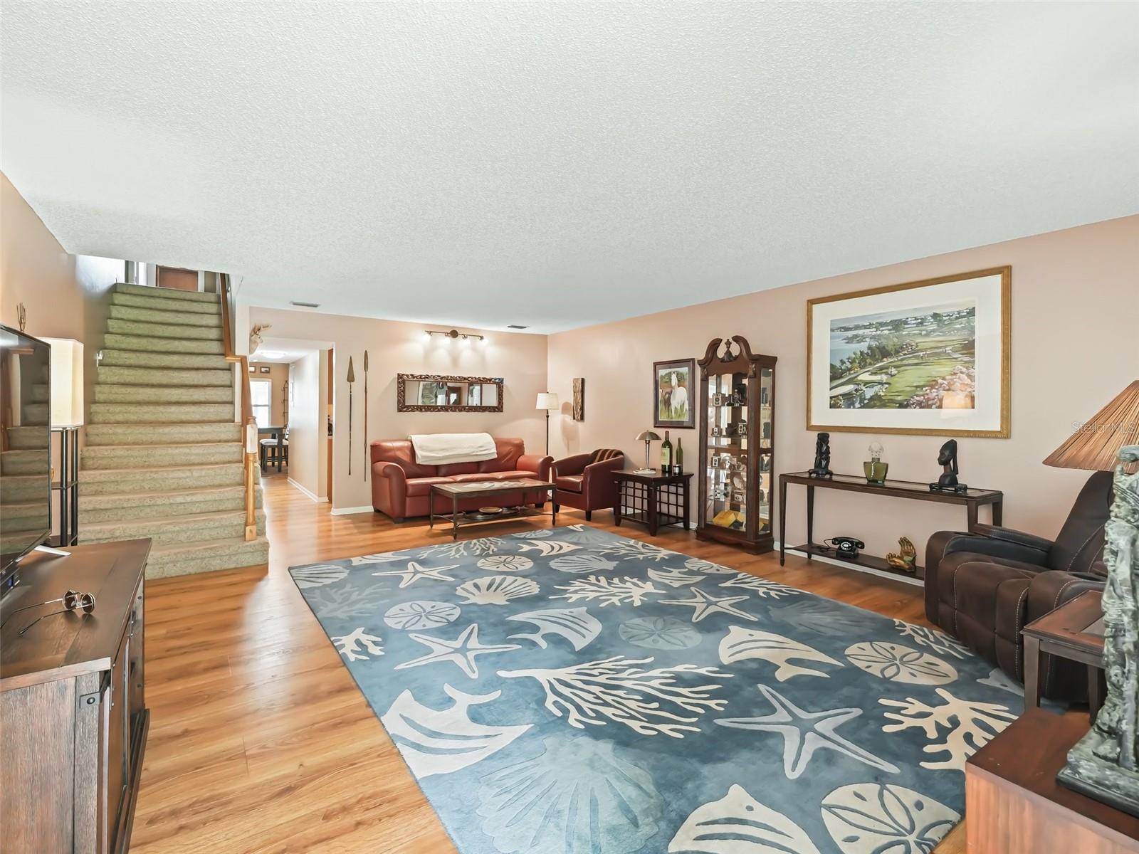 8830 SW 98TH PL #L, OCALA, FL, 34481