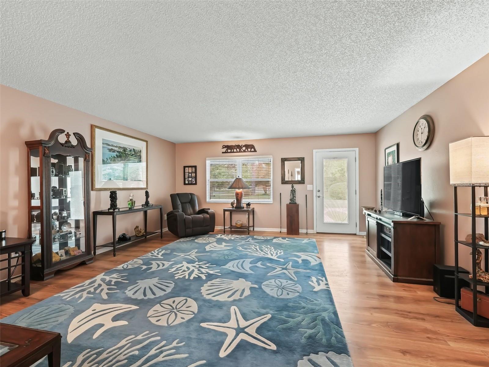 8830 SW 98TH PL #L, OCALA, FL, 34481