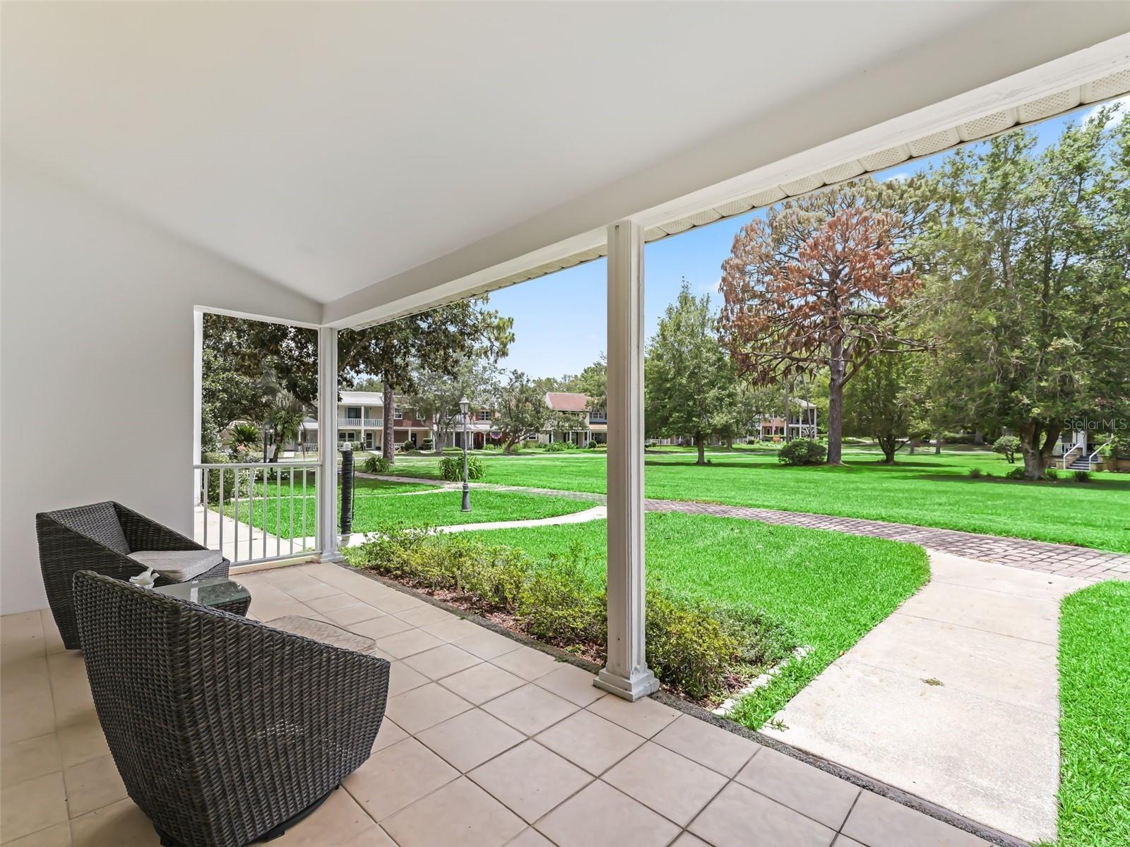 8830 SW 98TH PL #L, OCALA, FL, 34481