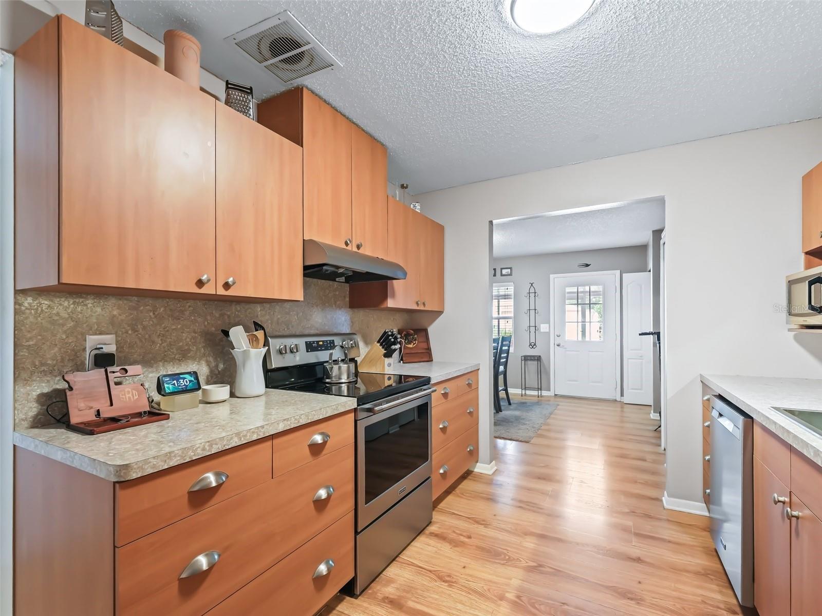 8830 SW 98TH PL #L, OCALA, FL, 34481