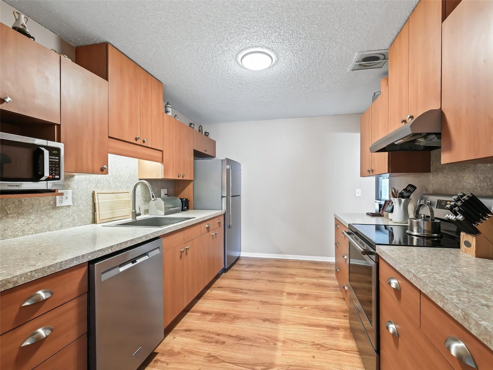 8830 SW 98TH PL #L, OCALA, FL, 34481