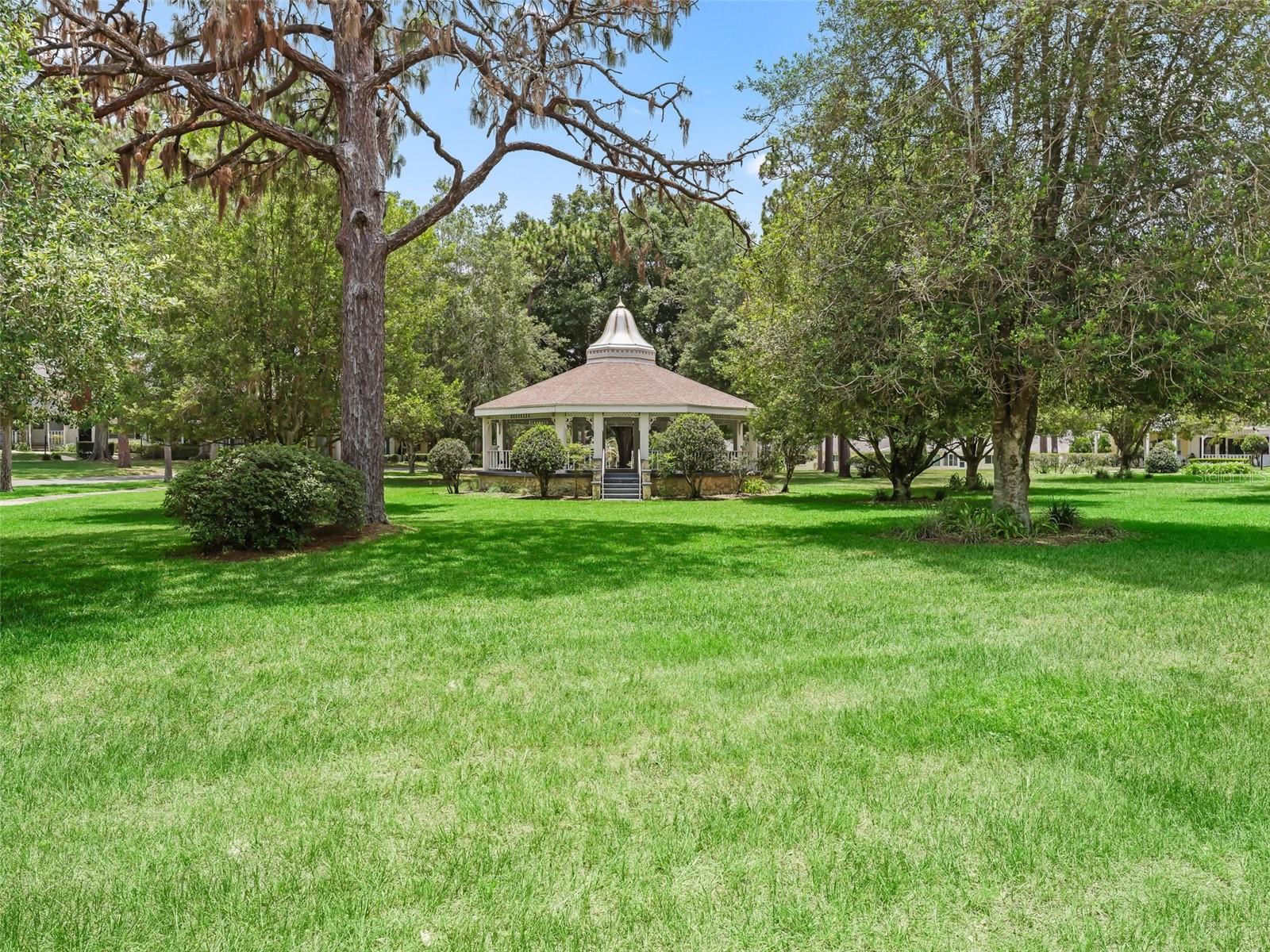 8830 SW 98TH PL #L, OCALA, FL, 34481