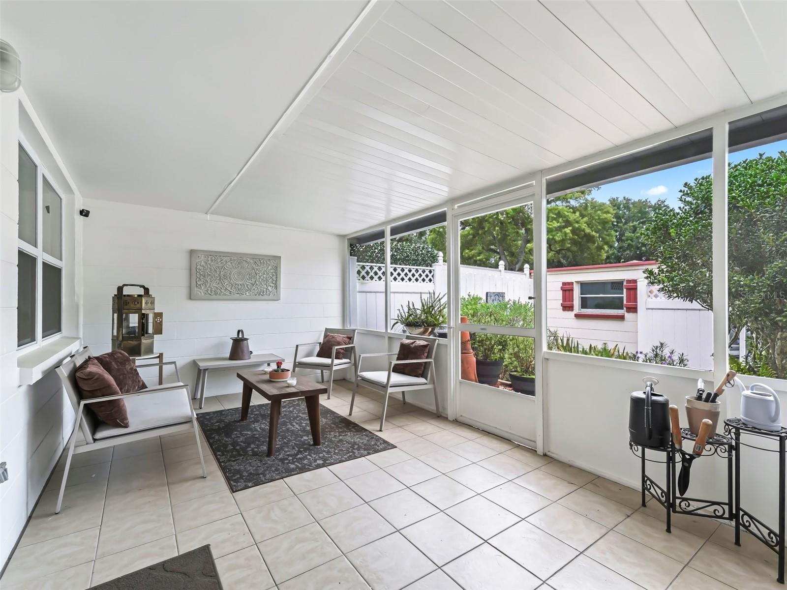 8830 SW 98TH PL #L, OCALA, FL, 34481