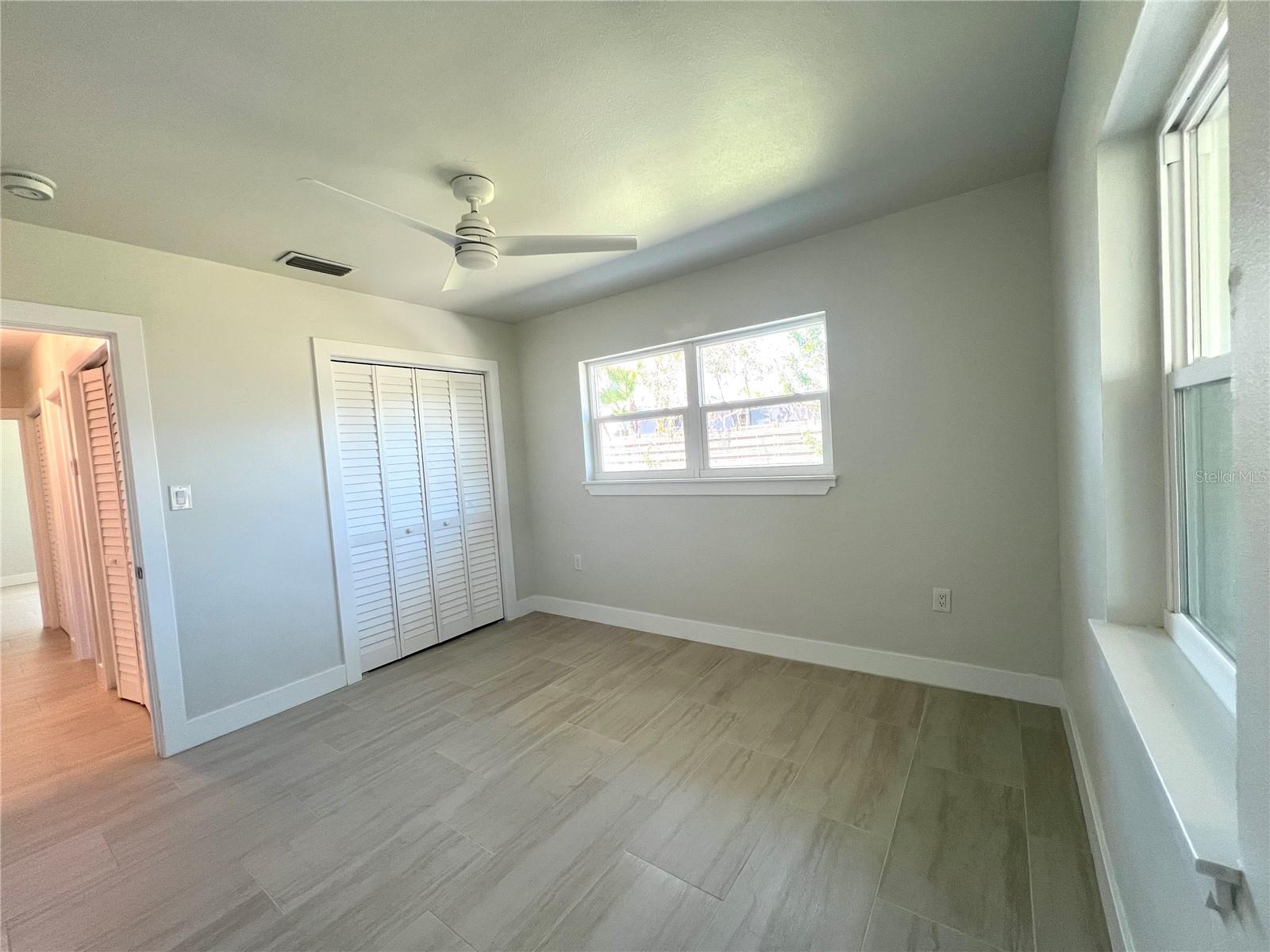 352 OAK ST, ENGLEWOOD, FL, 34223