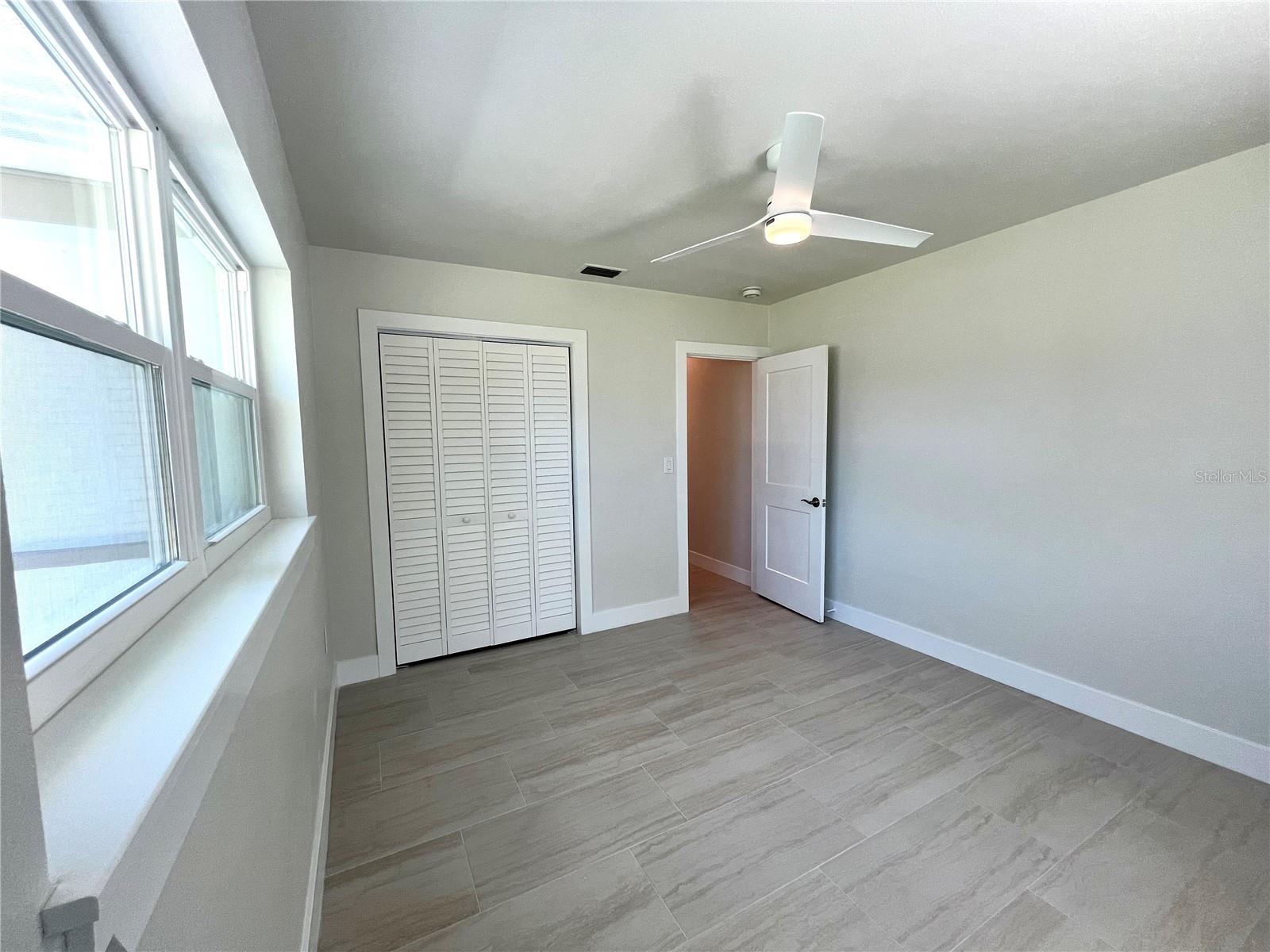 352 OAK ST, ENGLEWOOD, FL, 34223