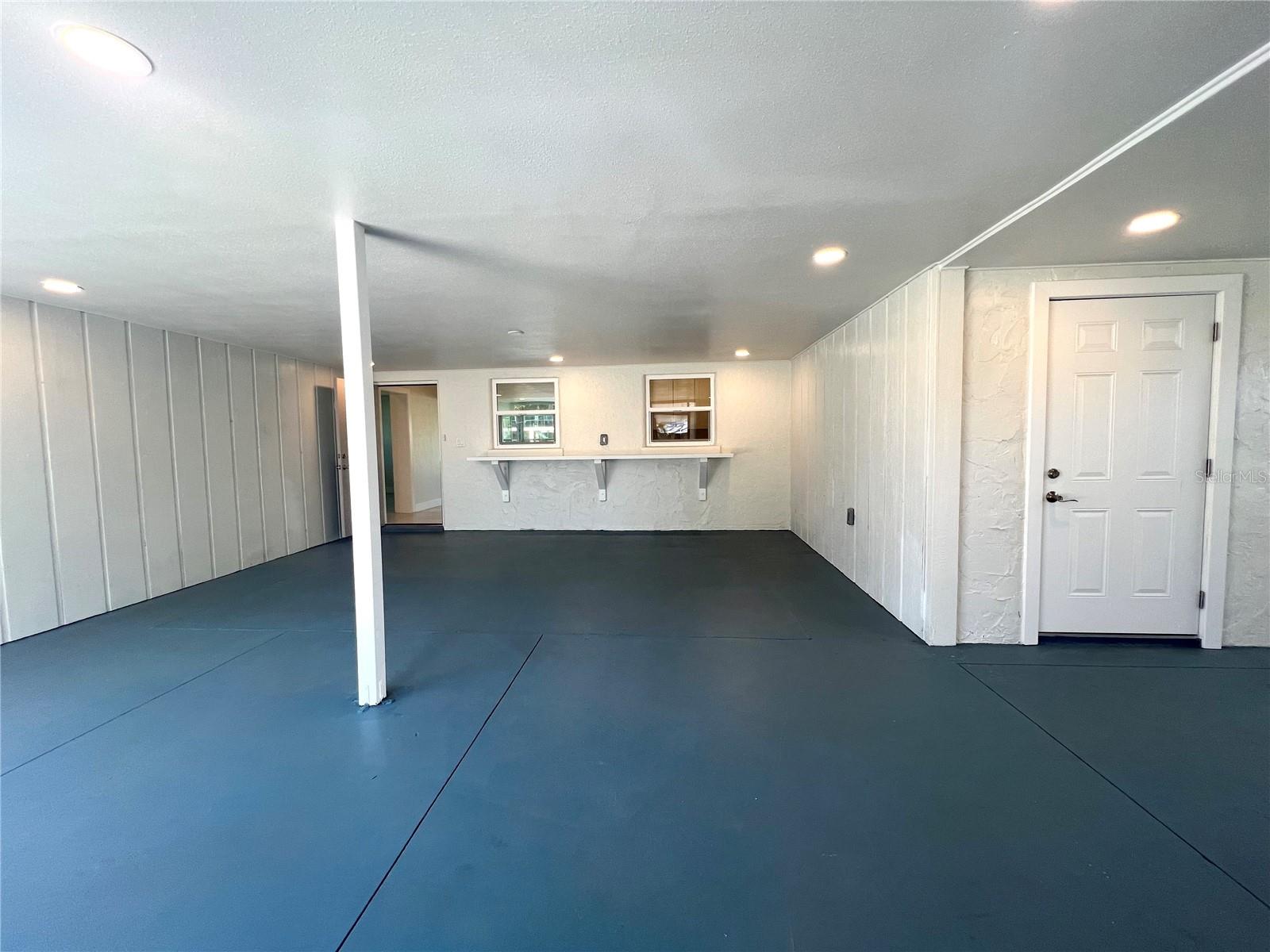352 OAK ST, ENGLEWOOD, FL, 34223