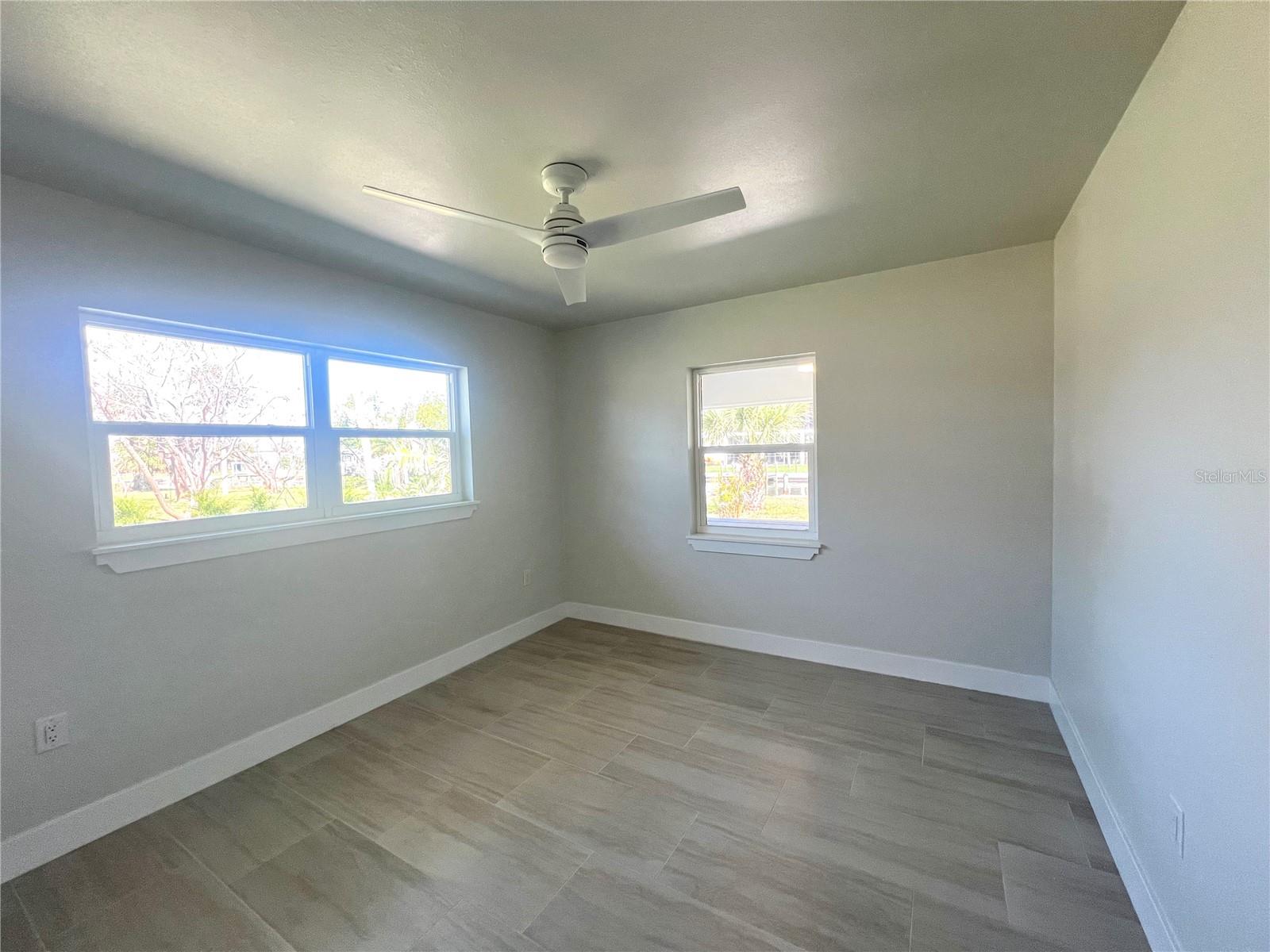 352 OAK ST, ENGLEWOOD, FL, 34223