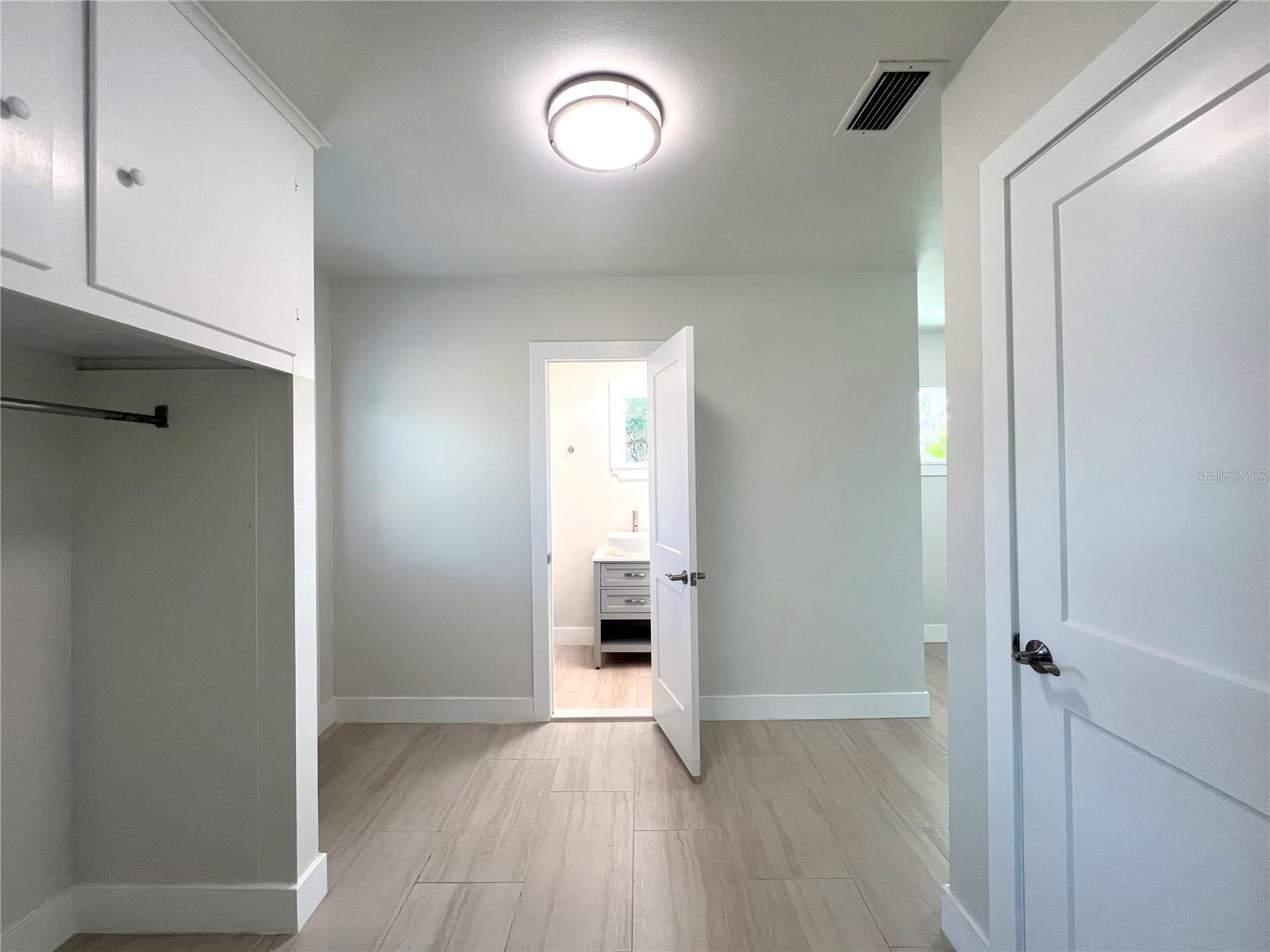 352 OAK ST, ENGLEWOOD, FL, 34223